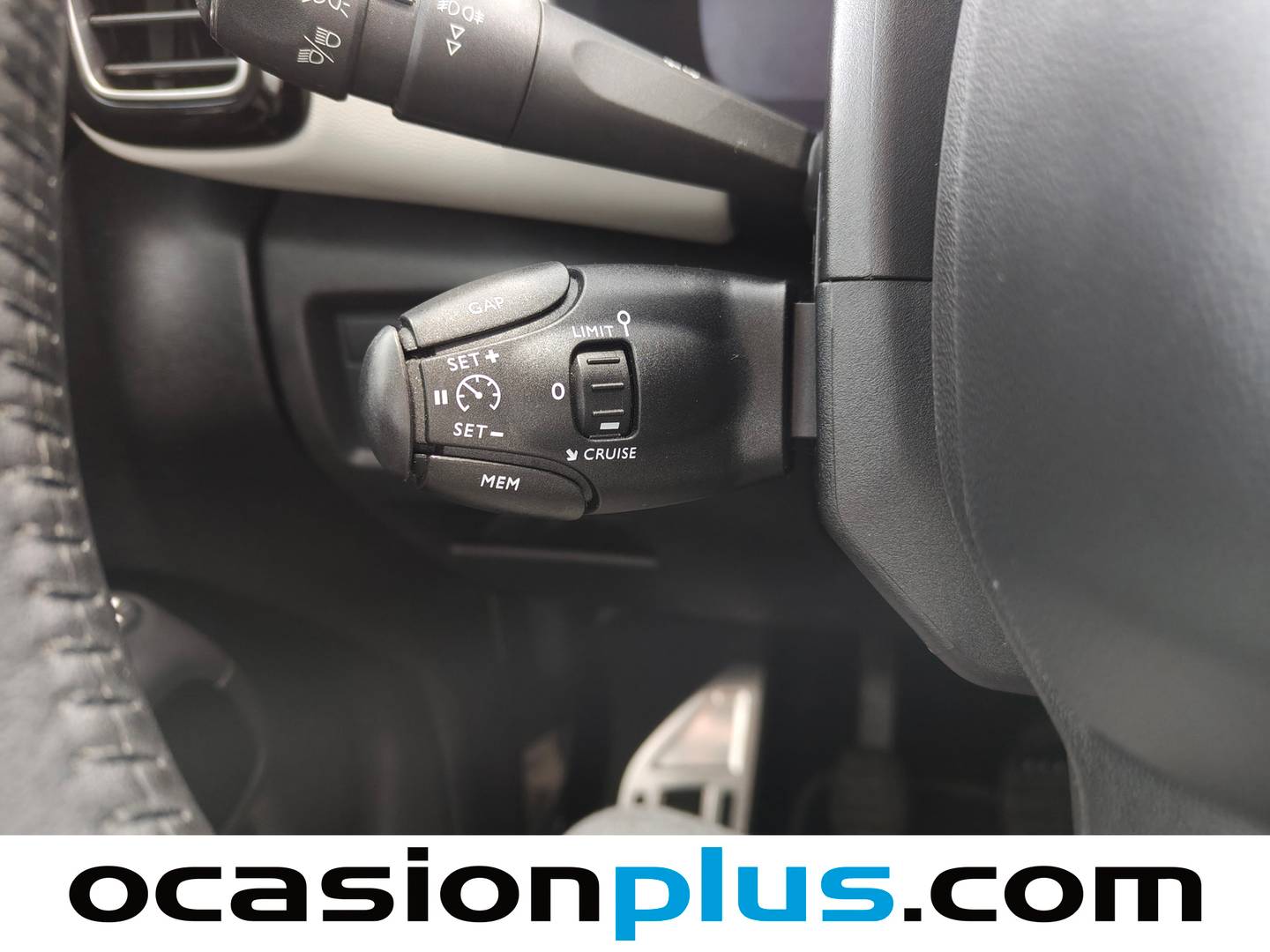 Citroën C5 Aircross Citroën C5 Aircross BlueHdi 130 S&S Shine (131 CV) km 0
