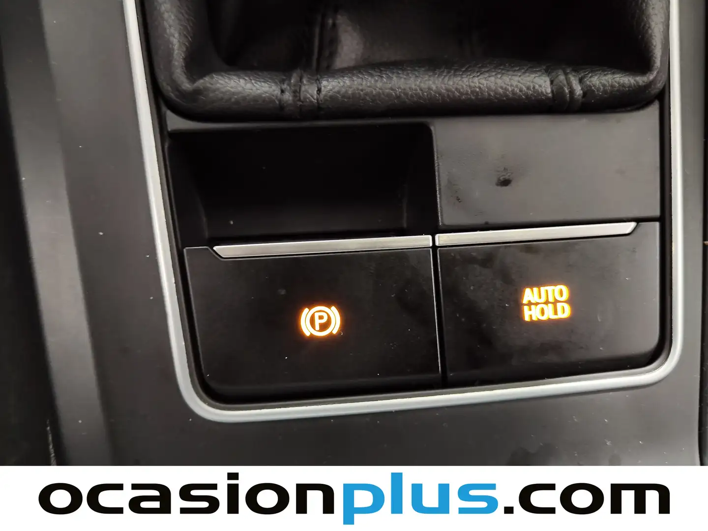 Foto Volkswagen Golf Volkswagen Golf Life 1.0 TSI (110 CV)