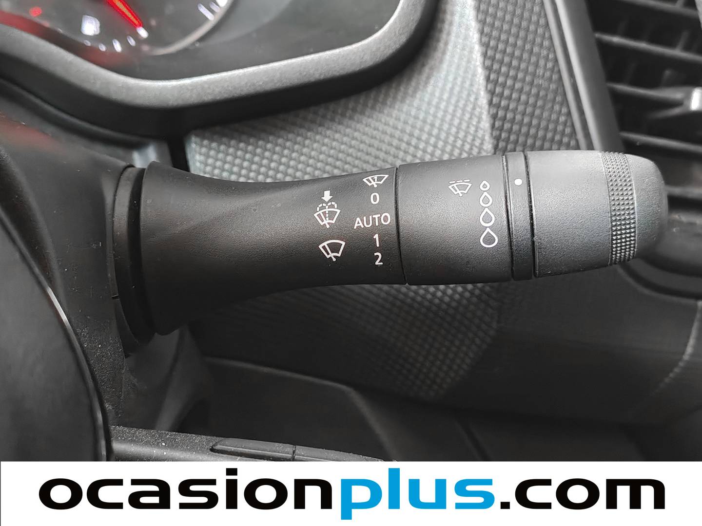 Foto Renault Trafic Renault Trafic Furgon L1H1 Blue dCi (130 CV)