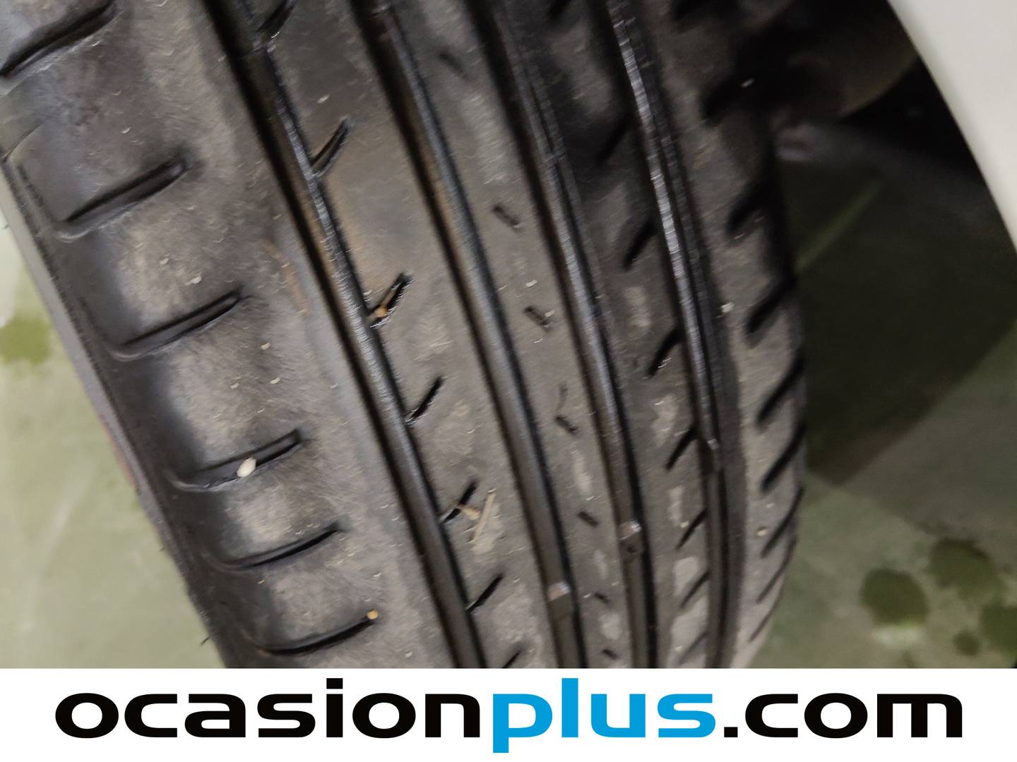 Seat Ibiza Seat Ibiza 1.6 TDI Reference (90 CV) diésel