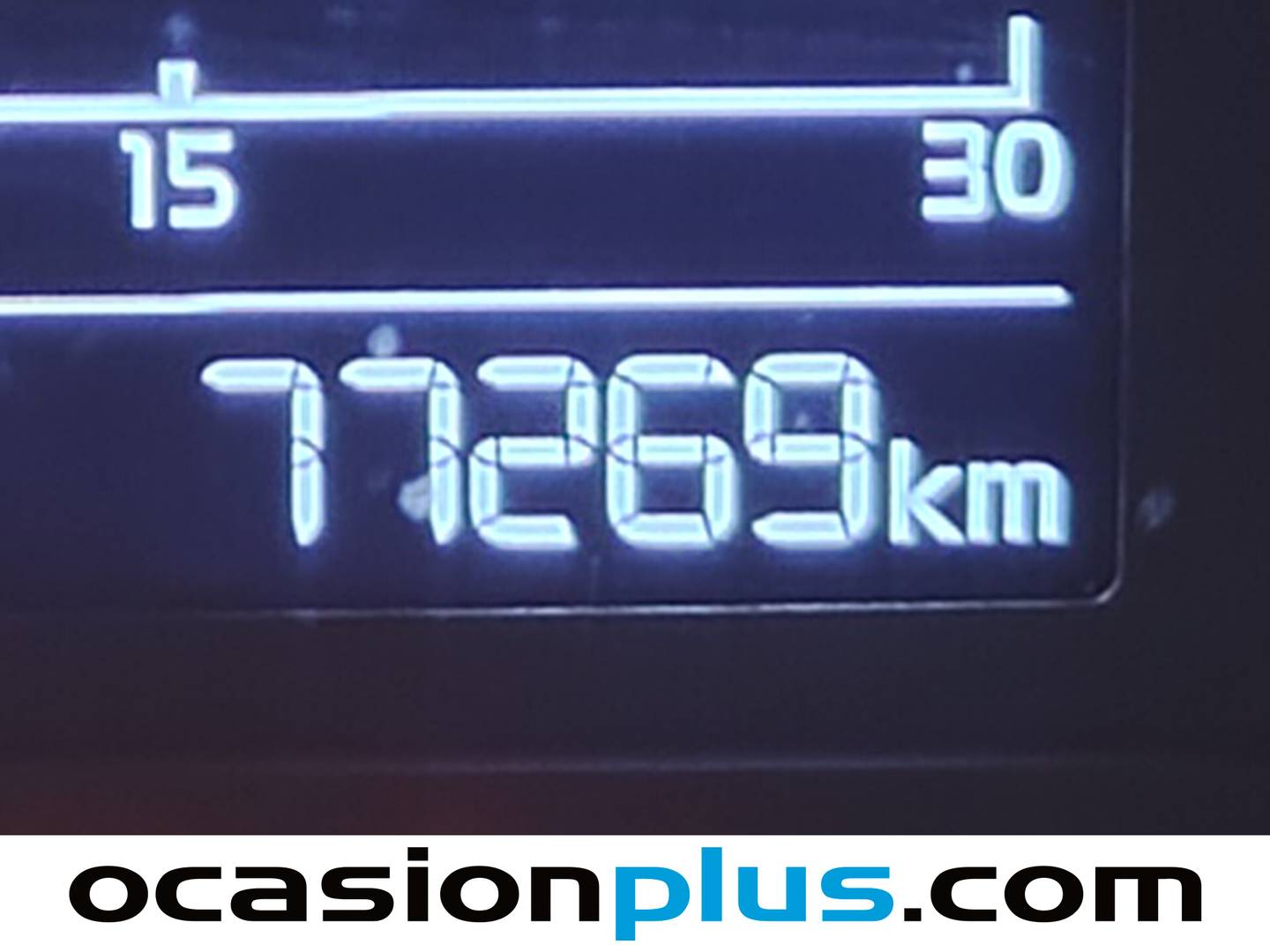 KIA Rio KIA Rio 1.0 T-GDi Drive (100 CV) 100cv