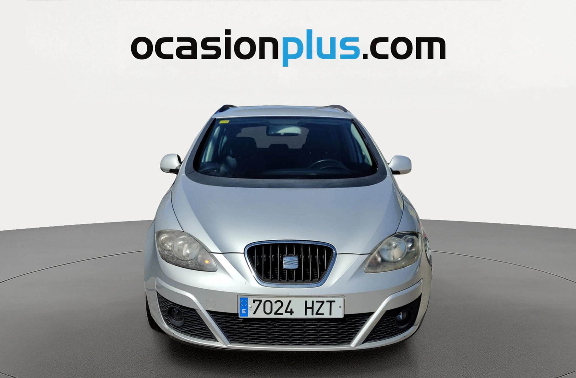 SEAT Altea XL 1.6 TDI I-Tech E-Ecomotive - foto 10