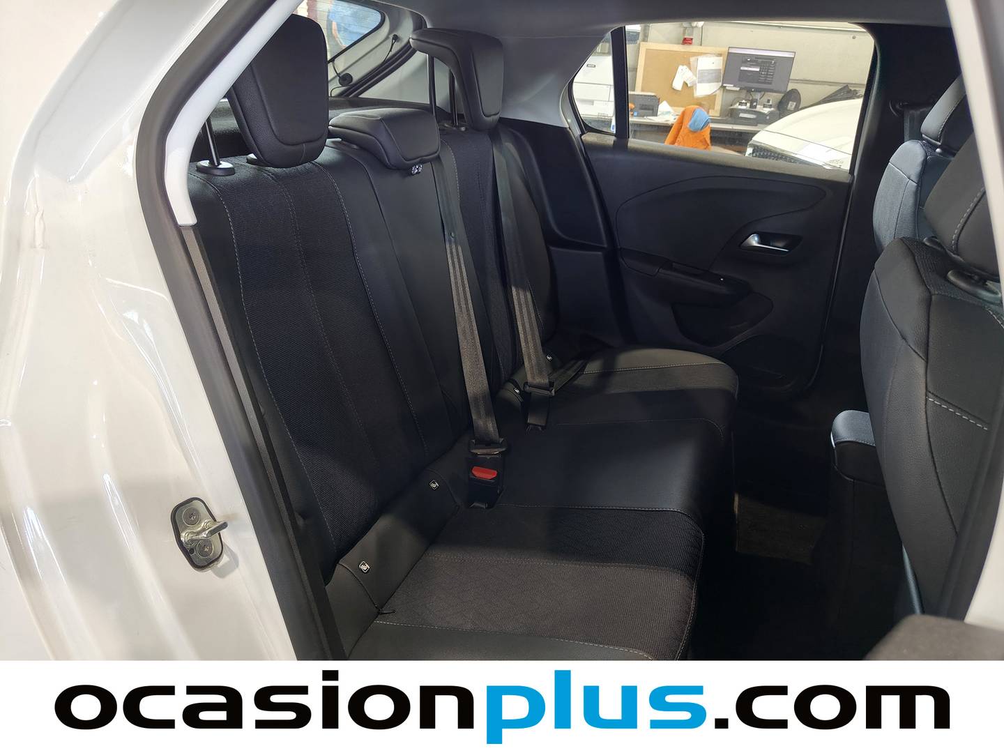 Opel Corsa Opel Corsa 1.2 Turbo XHL Elegance (100 CV) al mejor precio