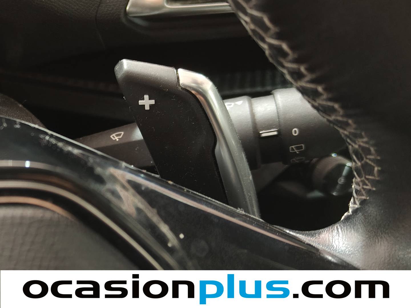 Peugeot 3008 Peugeot 3008 BlueHDI 120 S&S Active (120 CV) barato