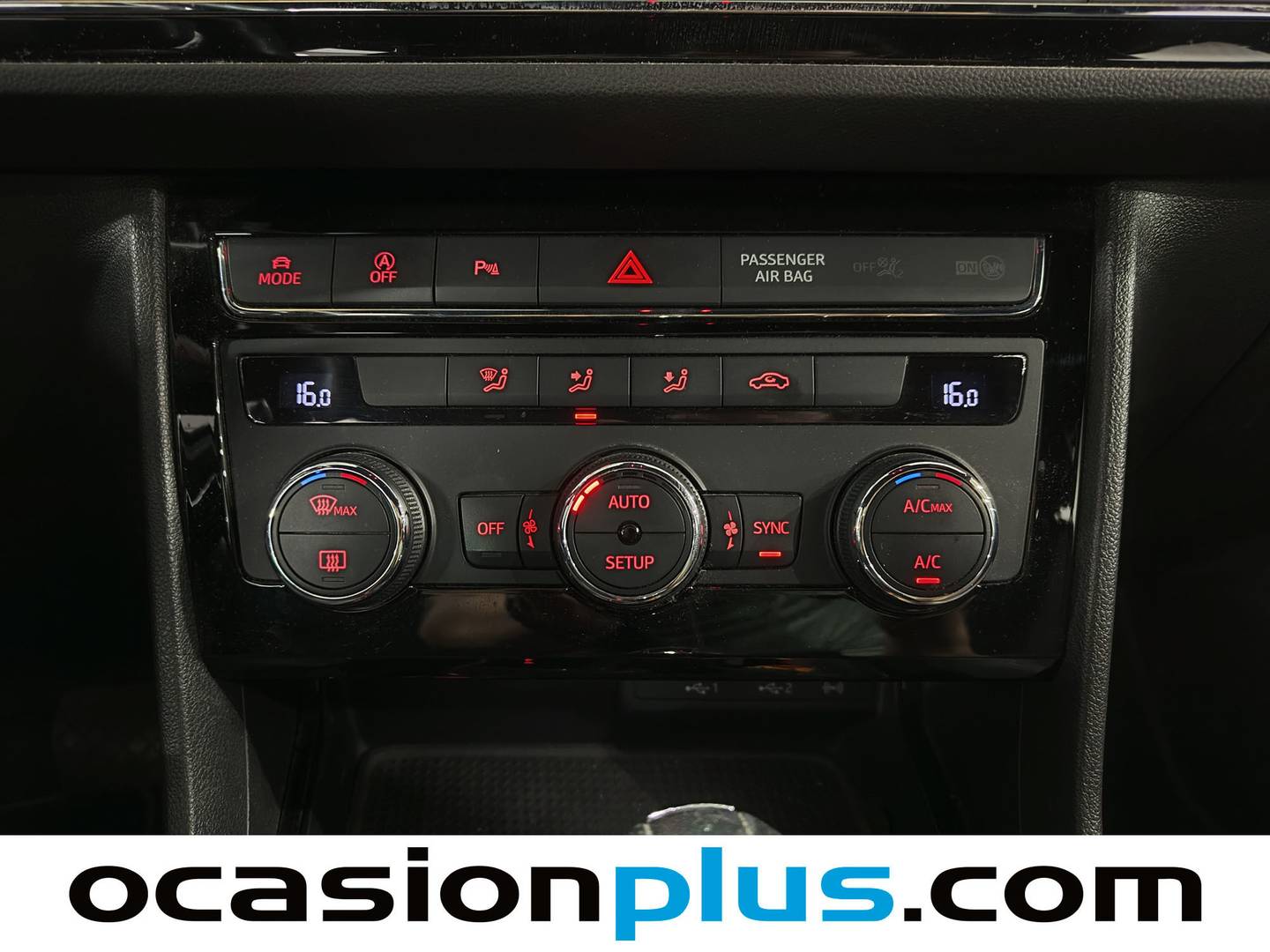 Seat León Seat León ST 1.5 EcoTSI S&S FR Fast Edition DSG (150 CV) al mejor precio