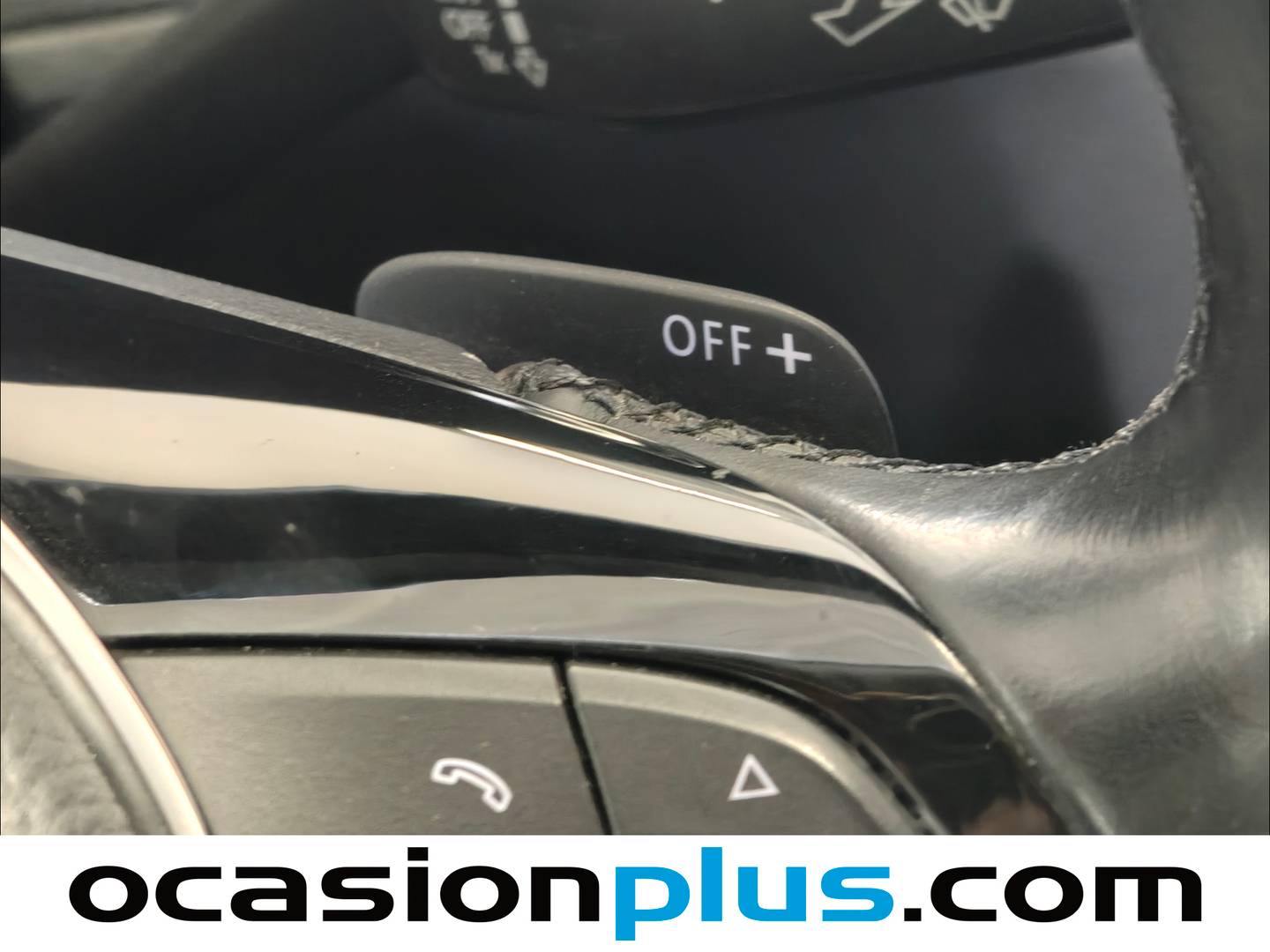 Volkswagen Passat Volkswagen Passat Variant V2.0 TDI BMT (150 CV) DSG km 0