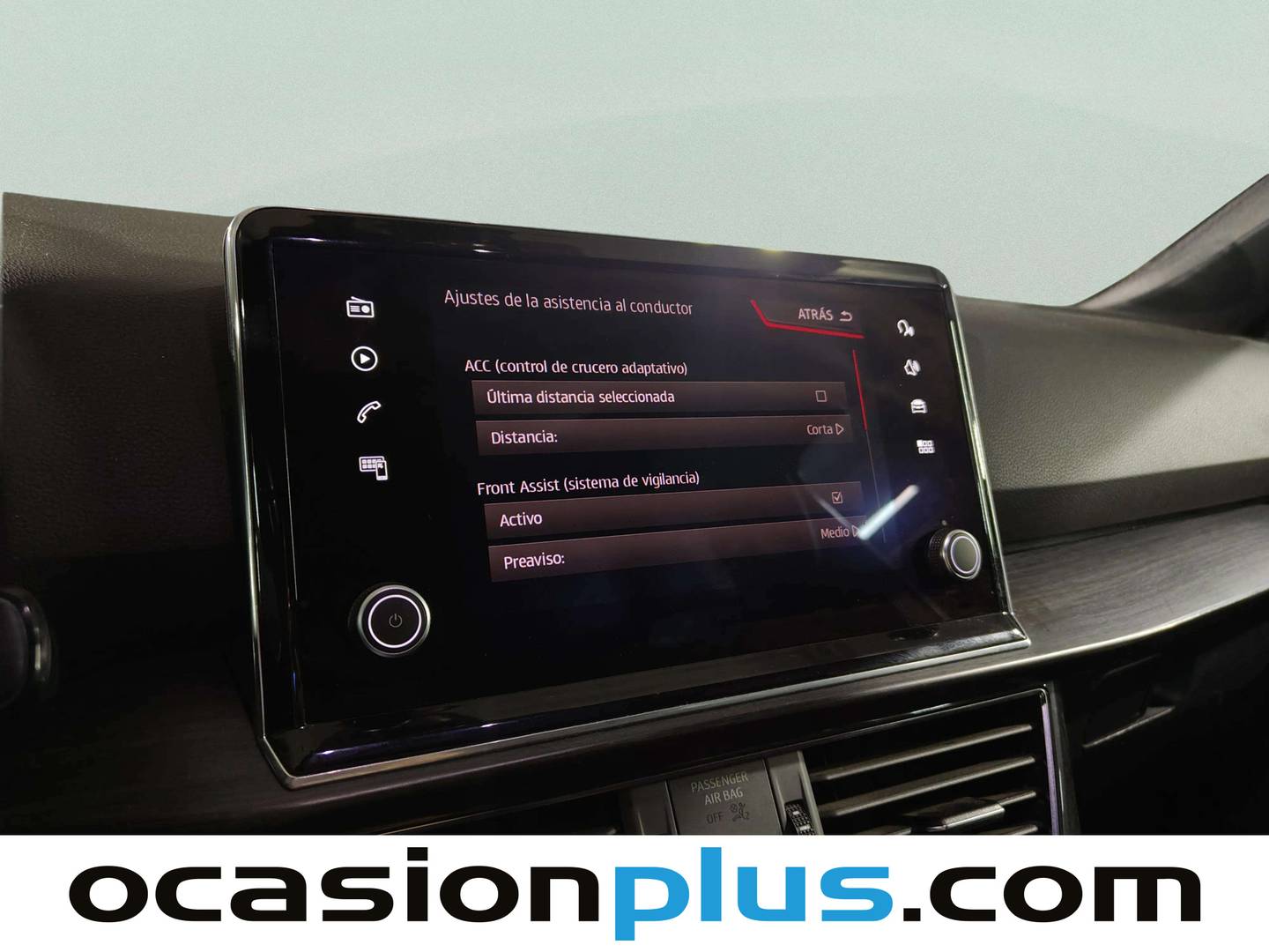 Seat Tarraco Seat Tarraco 1.5 TSI S&S Xcellence (150 CV) 7 Plazas al mejor precio