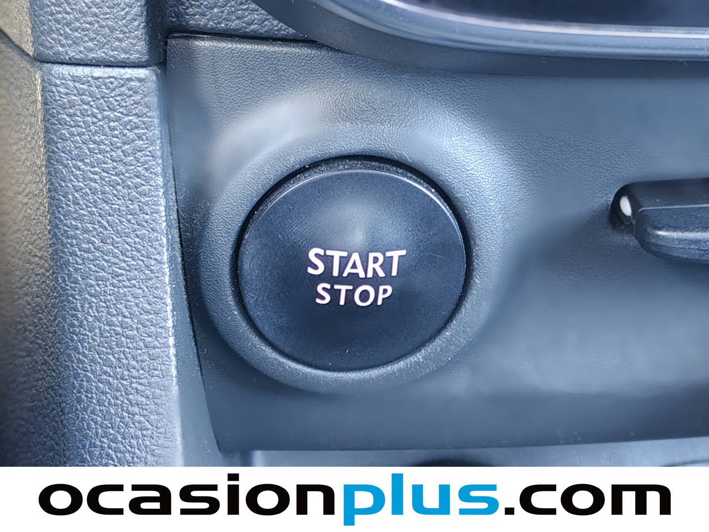 Renault Clio Renault Clio Zen Energy dCi  (90 CV) km 0