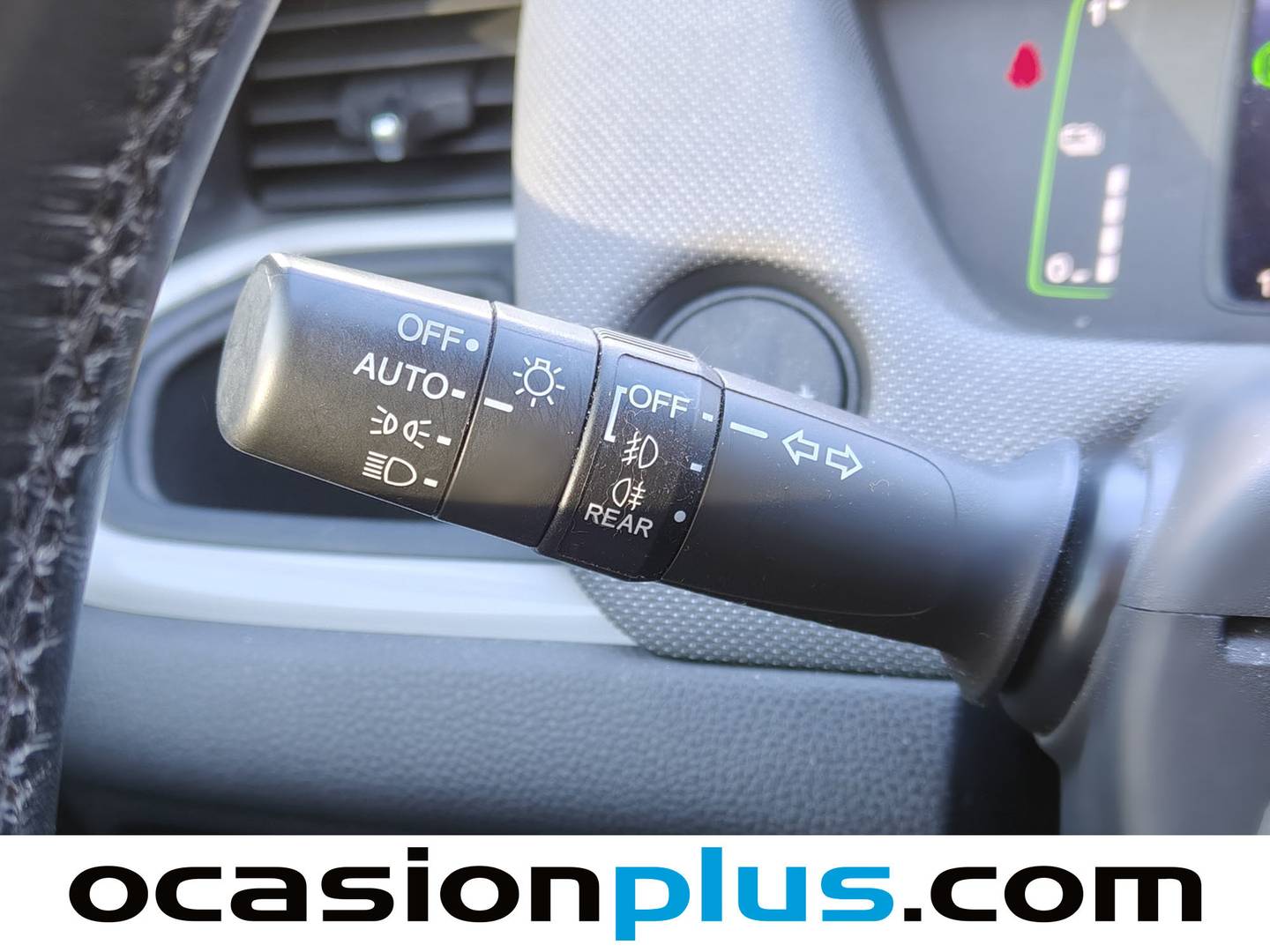 Honda Jazz Honda Jazz 1.5 i-MMD CROSSTAR (109 CV) 109cv