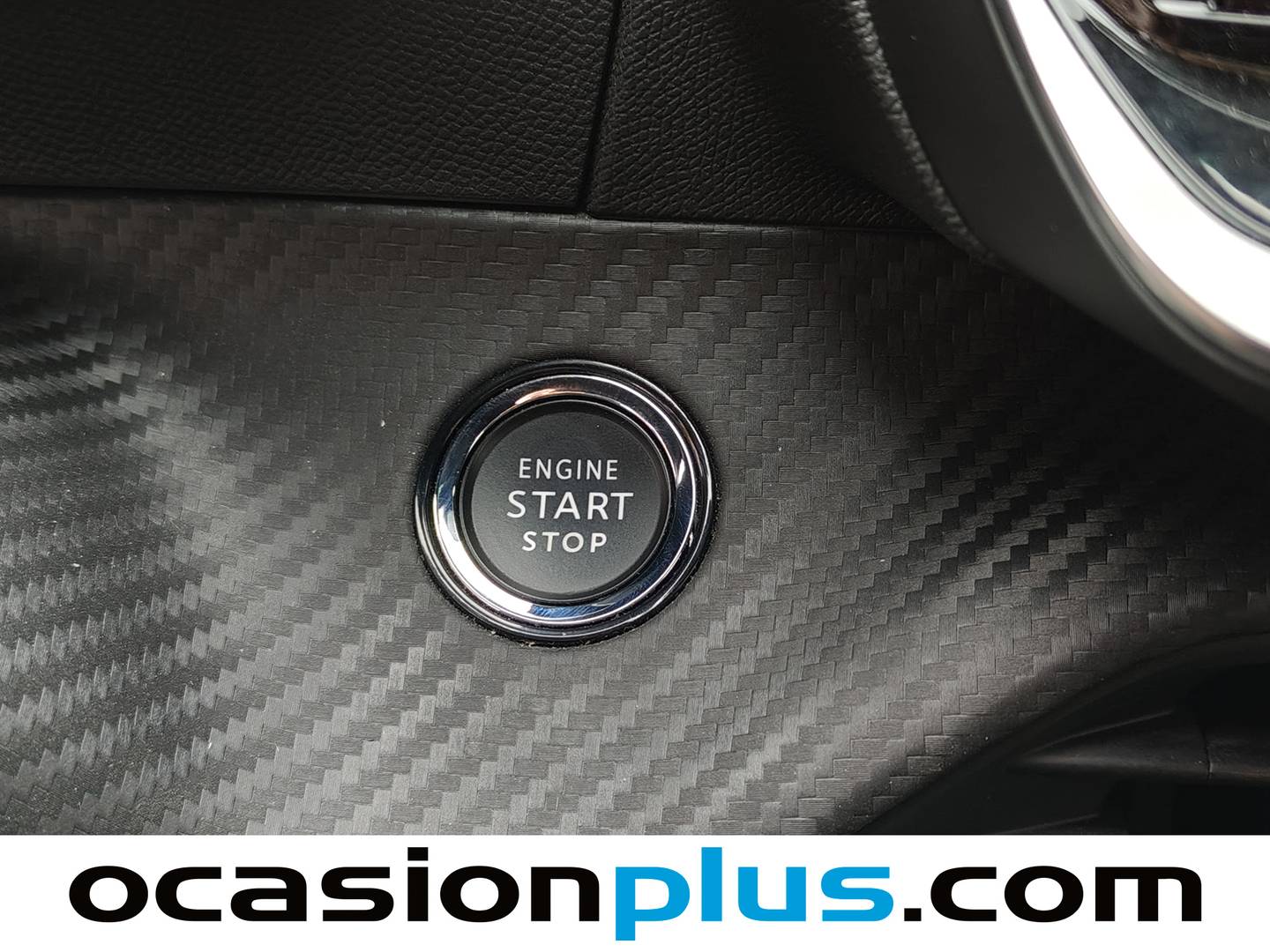 Foto Peugeot 2008 Peugeot 2008 BlueHDi 130 S&S GT EAT8 (130 CV)