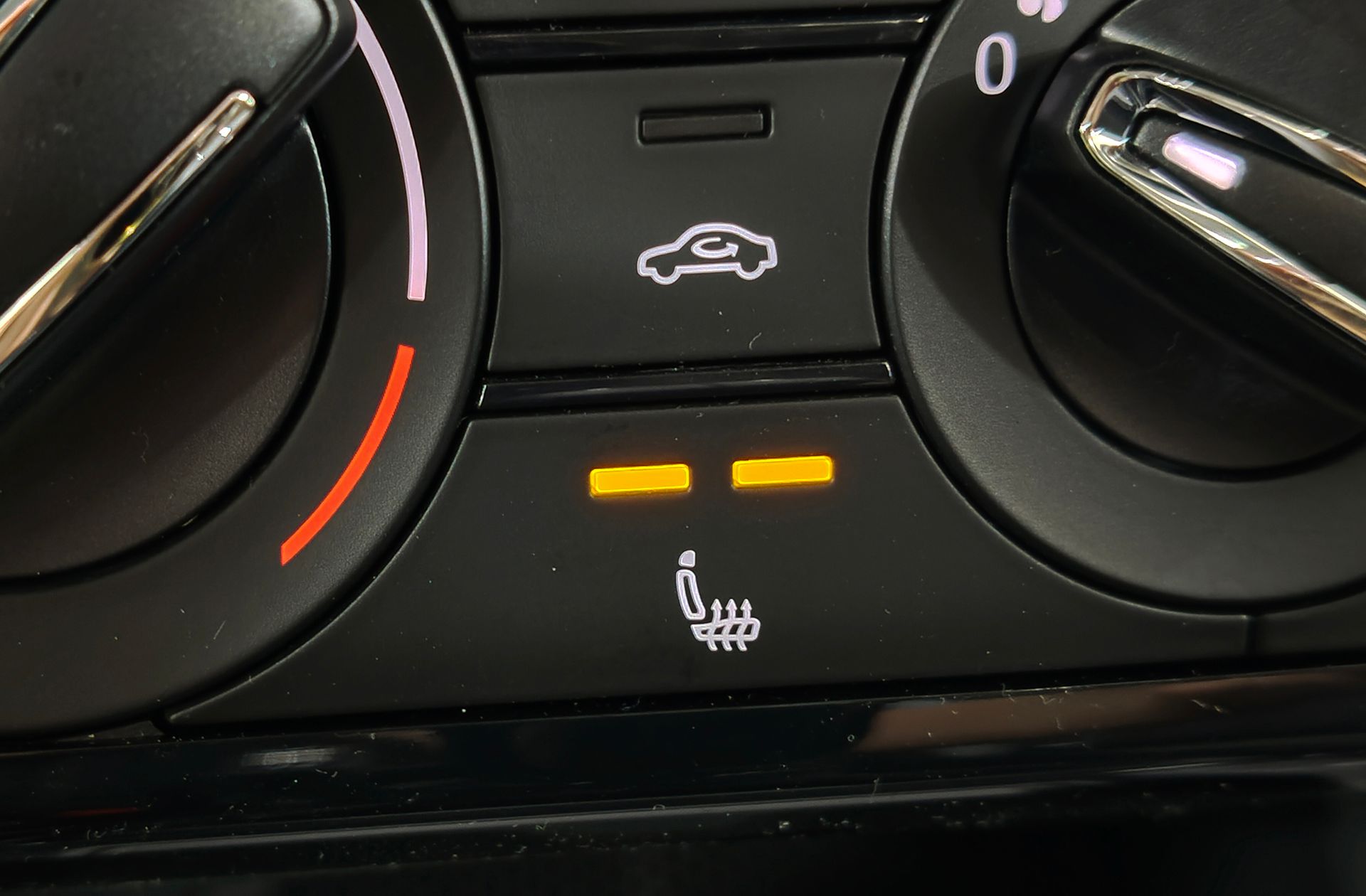 Škoda Kamiq 1.0 TSI Selection DSG - foto 7