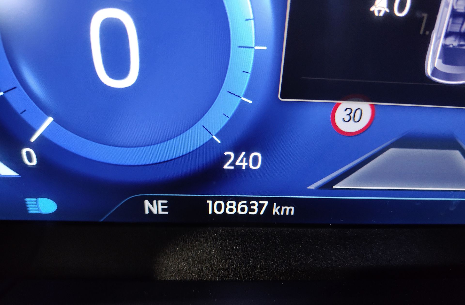Ford Kuga 1.5 EcoBoost ST-Line - foto 11