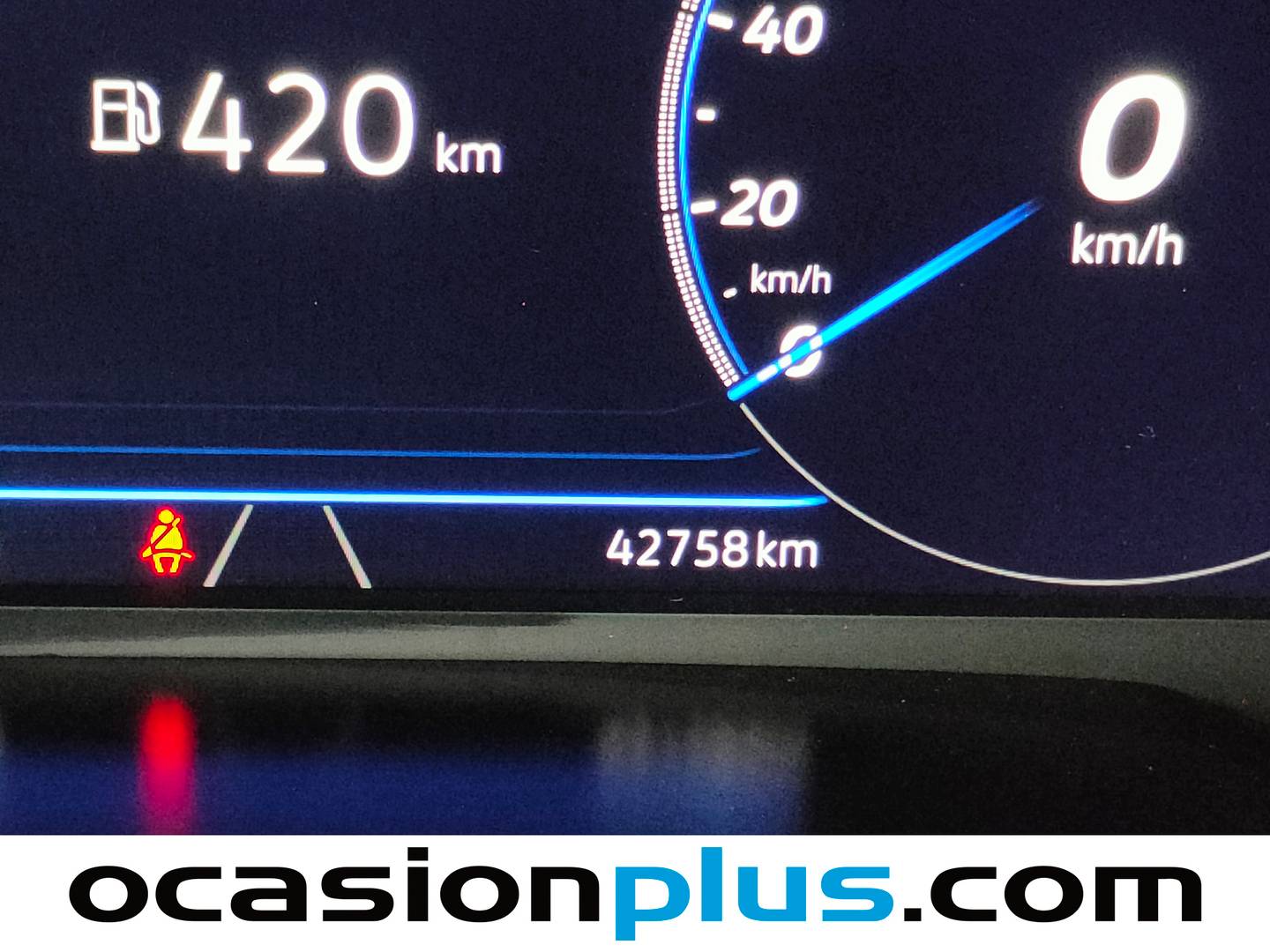 Foto Volkswagen Taigo Volkswagen Taigo R-Line 1.0 TSI (110 CV) DSG