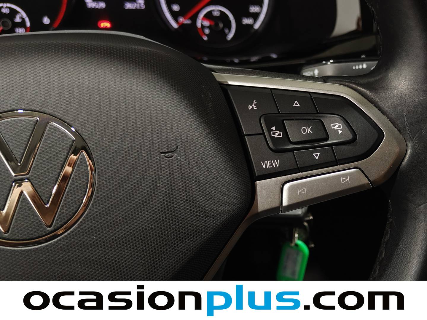 Volkswagen California Volkswagen California Beach Camper TDI BMT DSG (150 CV) 5 Plazas 150cv