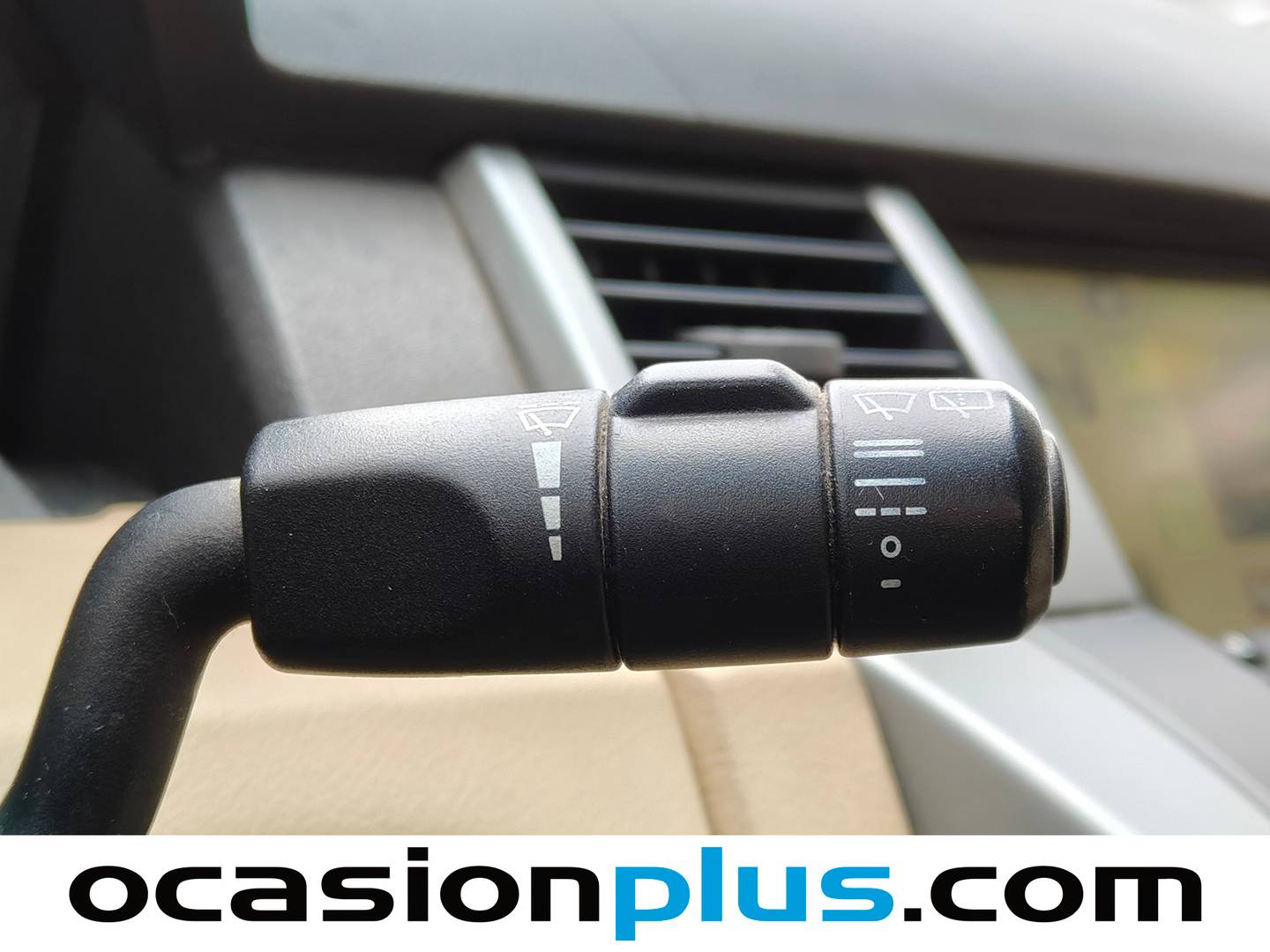 Land Rover Range Rover Sport Land Rover Range Rover Sport 3.6 TD V8 SE (272 CV) km 0