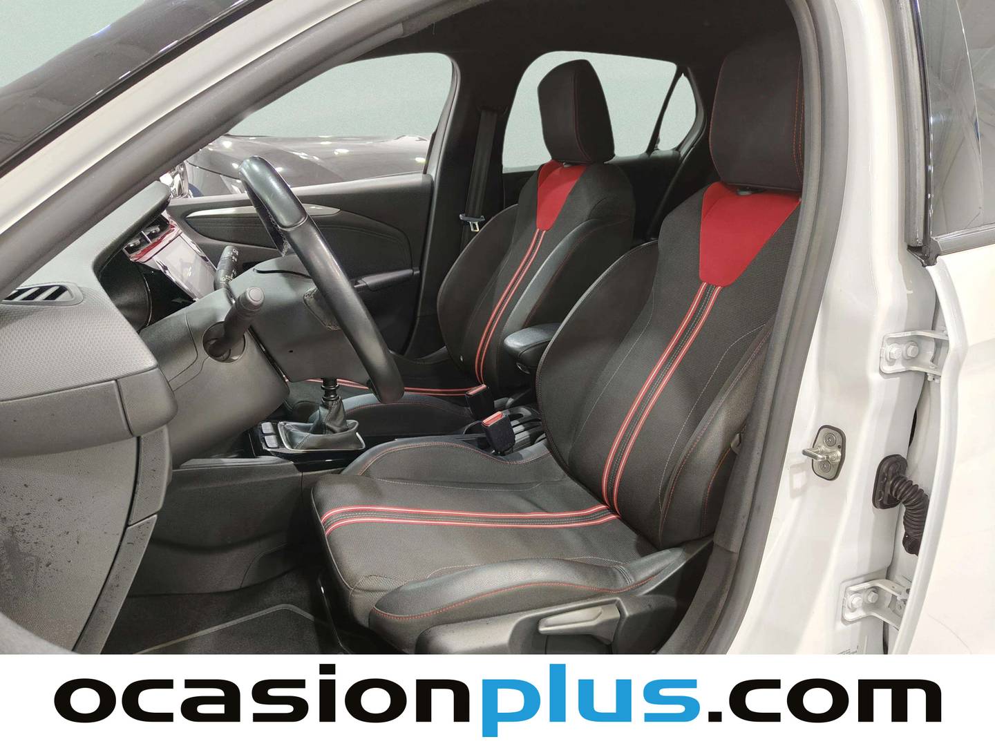 Foto Opel Corsa Opel Corsa 1.2 Turbo XHL Edition (100 CV)