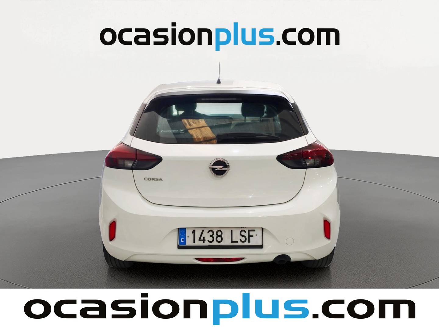 Opel Corsa Opel Corsa 1.2 Turbo XHL Edition (100 CV) al mejor precio