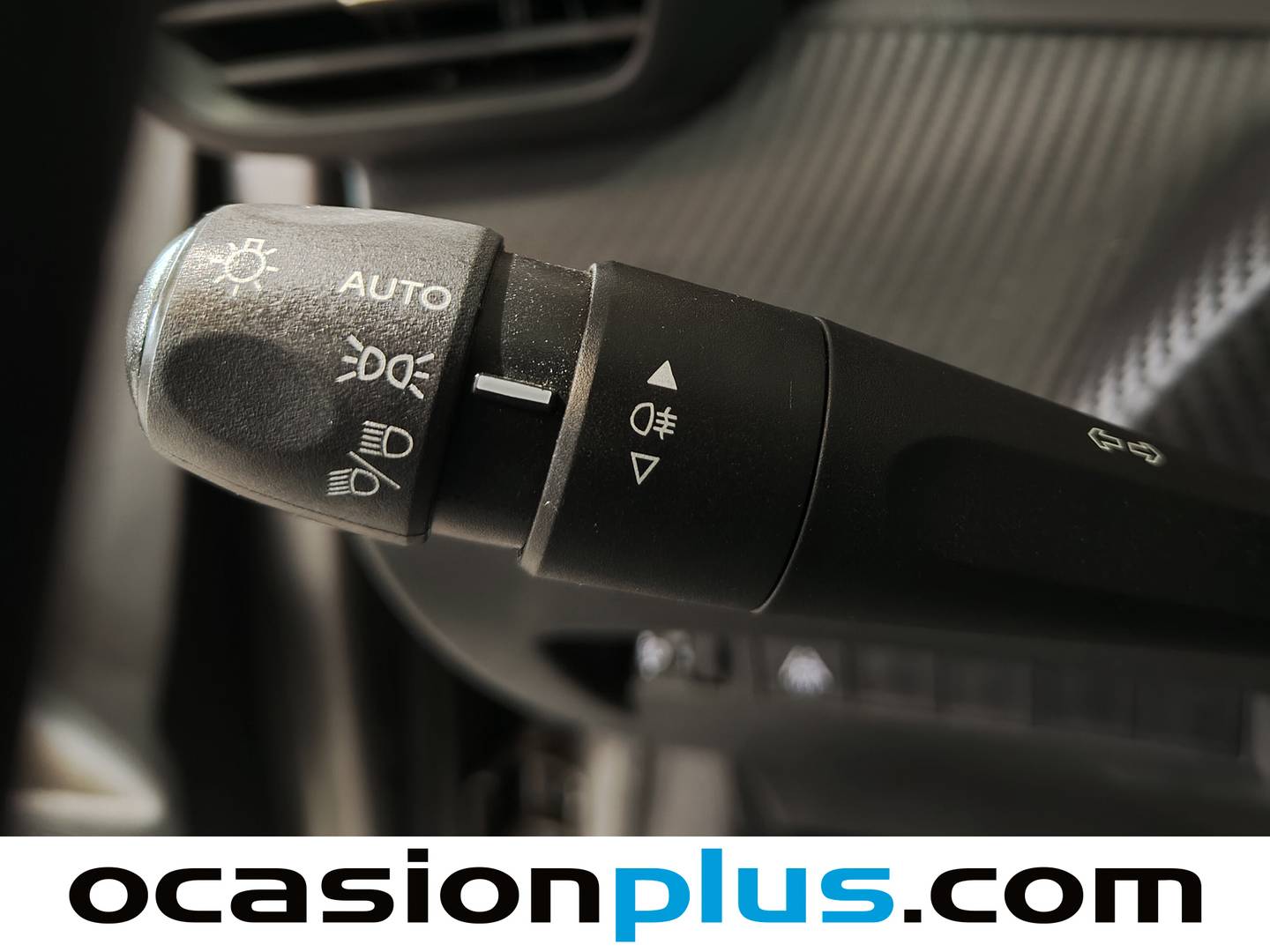 Foto Peugeot 208 Peugeot 208 PureTech 100 Active Pack (100 CV)