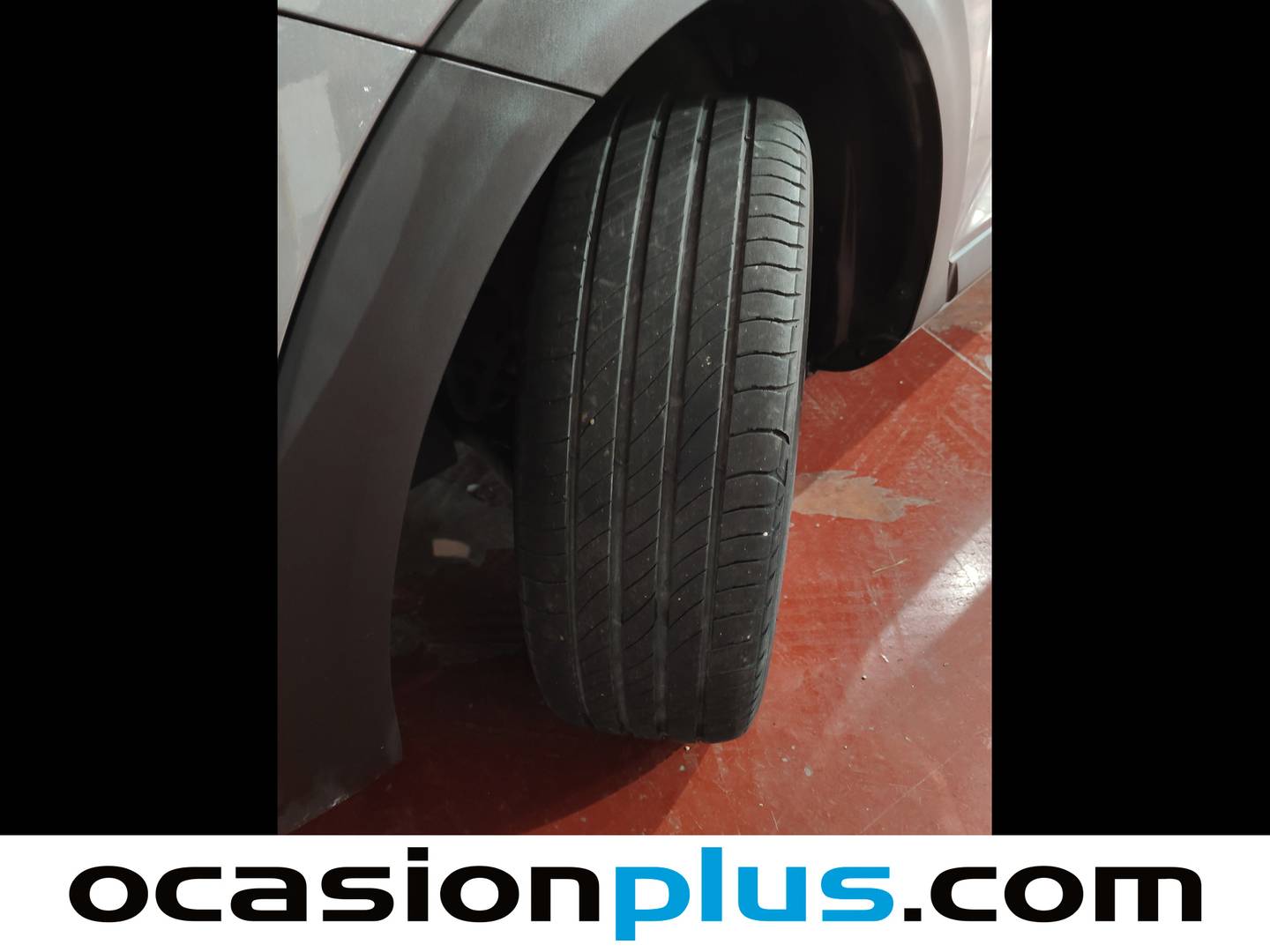 KIA Stonic KIA Stonic 1.2 DPi Concept (84 CV) barato
