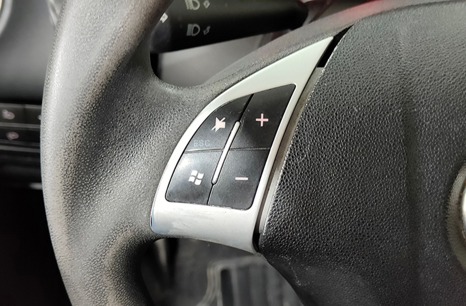 Fiat Punto Evo 1.3 MultiJet Active - foto 21