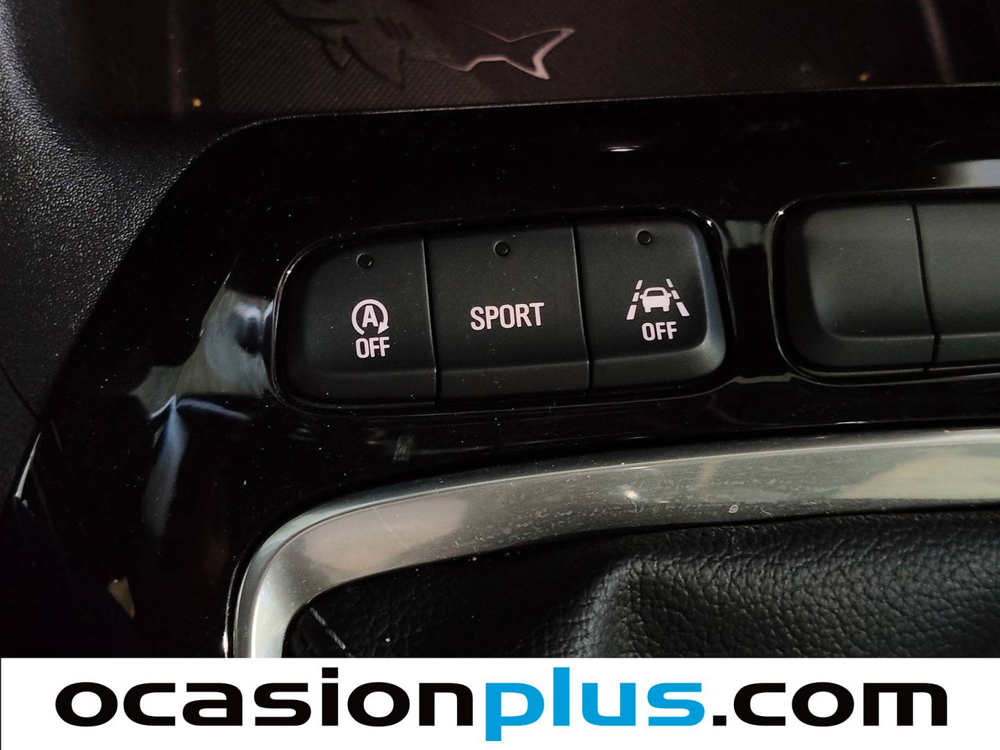 Foto Opel Corsa Opel Corsa 1.2 T XHL GS (100 CV)