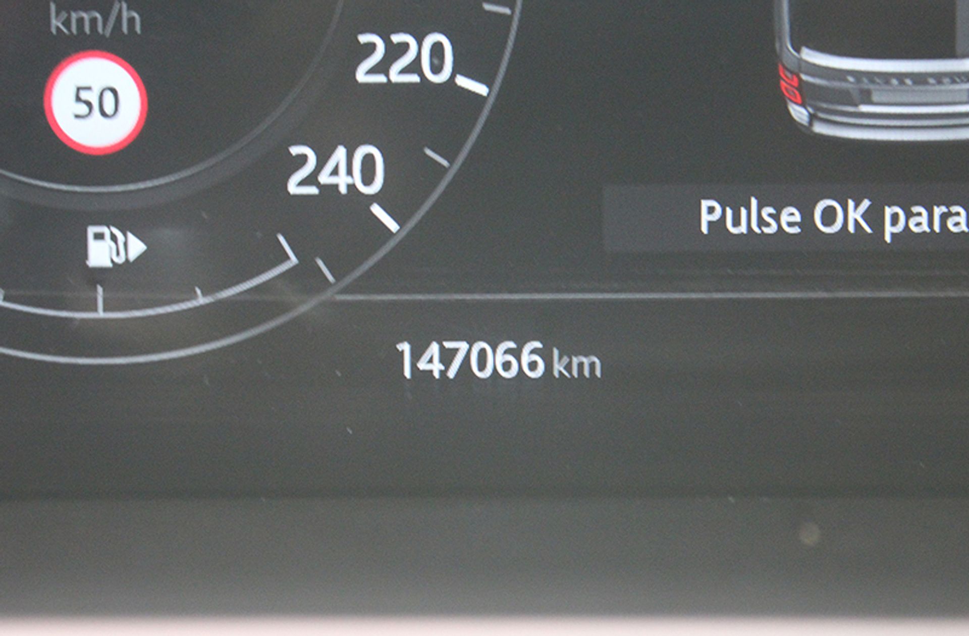 Land Rover Range Rover 2.0 Si4 PHEV Autobiography - foto 10