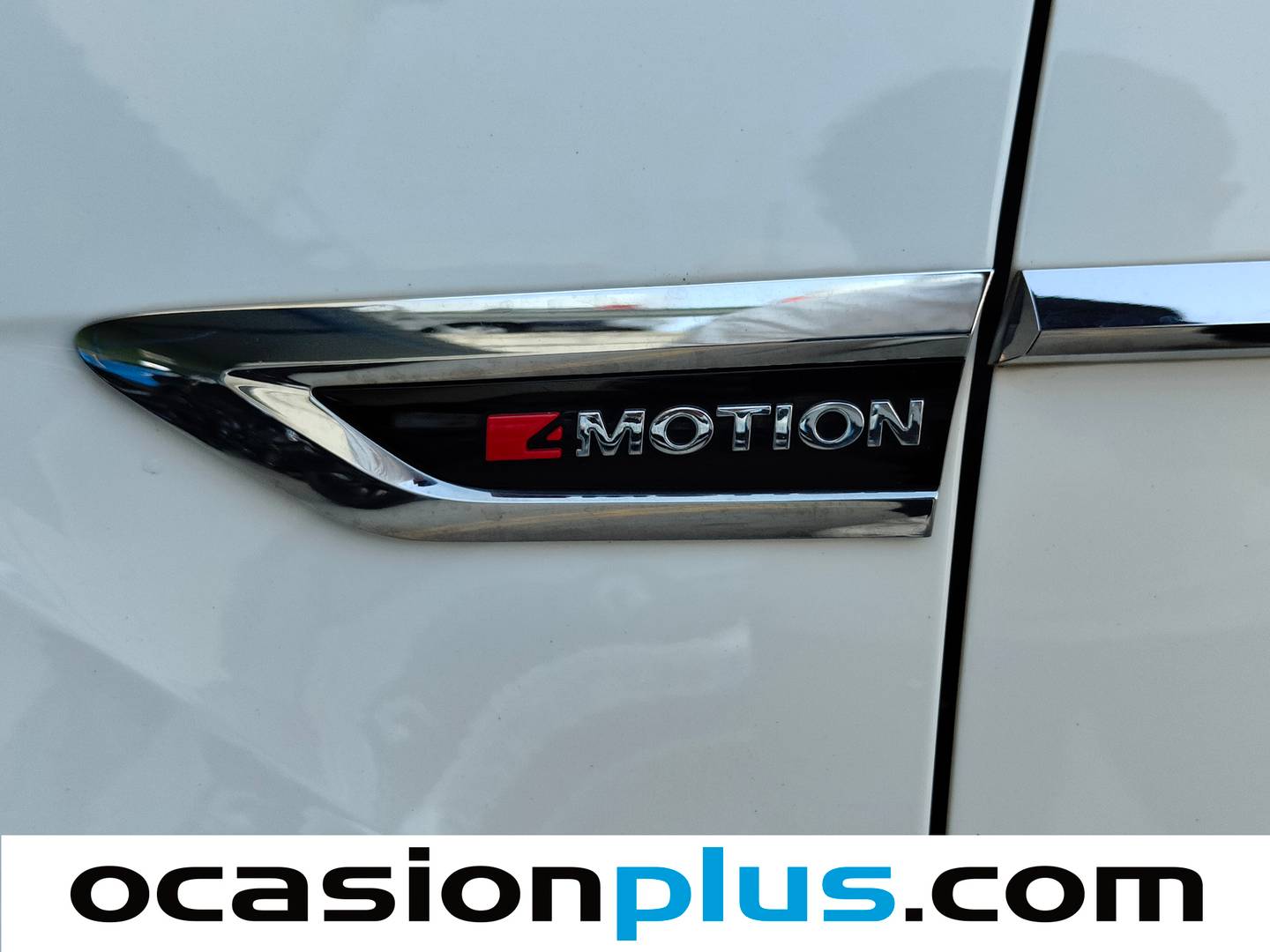 Extras y acabados del Volkswagen T-Roc Volkswagen T-Roc Sport 2.0 TDI 4Motion (150 CV) DSG