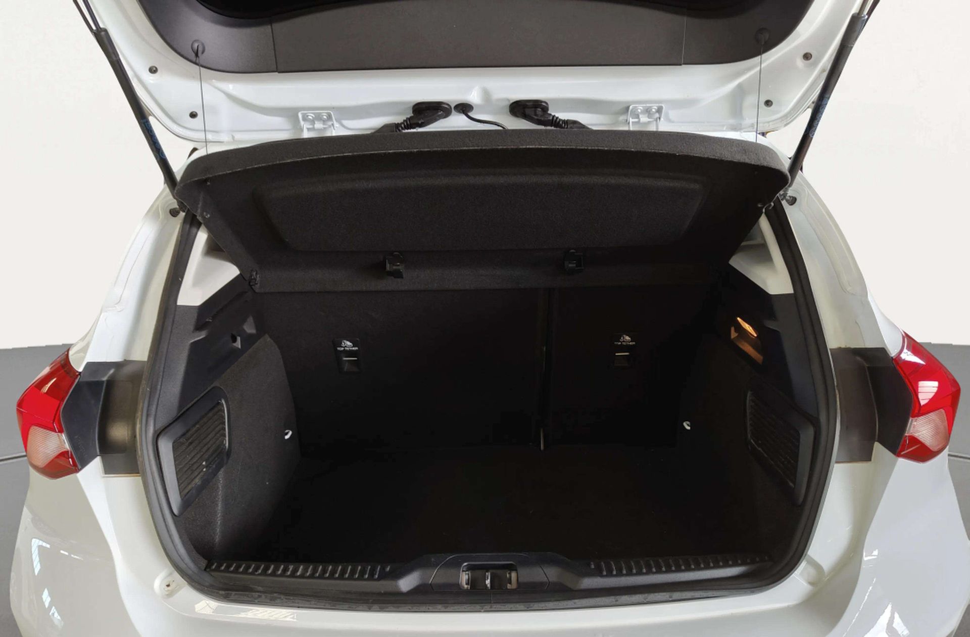 Ford Focus 1.5 EcoBlue Trend Edition - foto 12