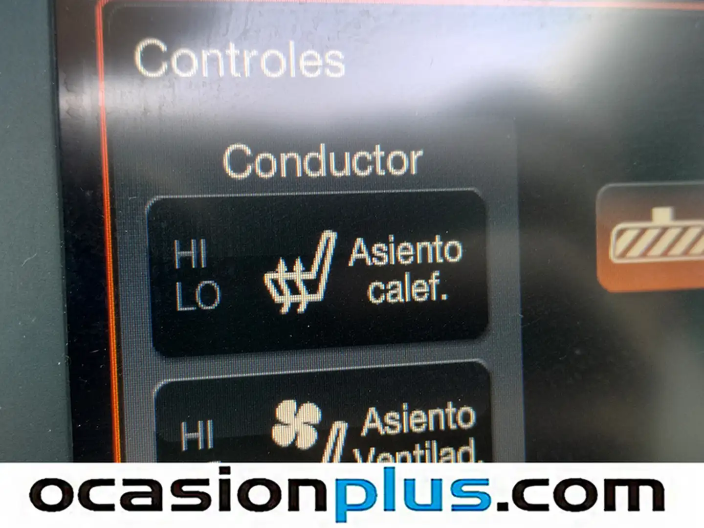 Foto Jeep Cherokee Jeep Cherokee 2.2 CRD 75º Aniversario Auto 4x4 (200 CV)