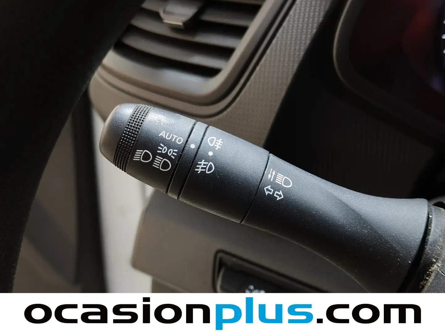 Foto Renault Trafic Renault Trafic Furgon L1H1 Blue dCi (130 CV)