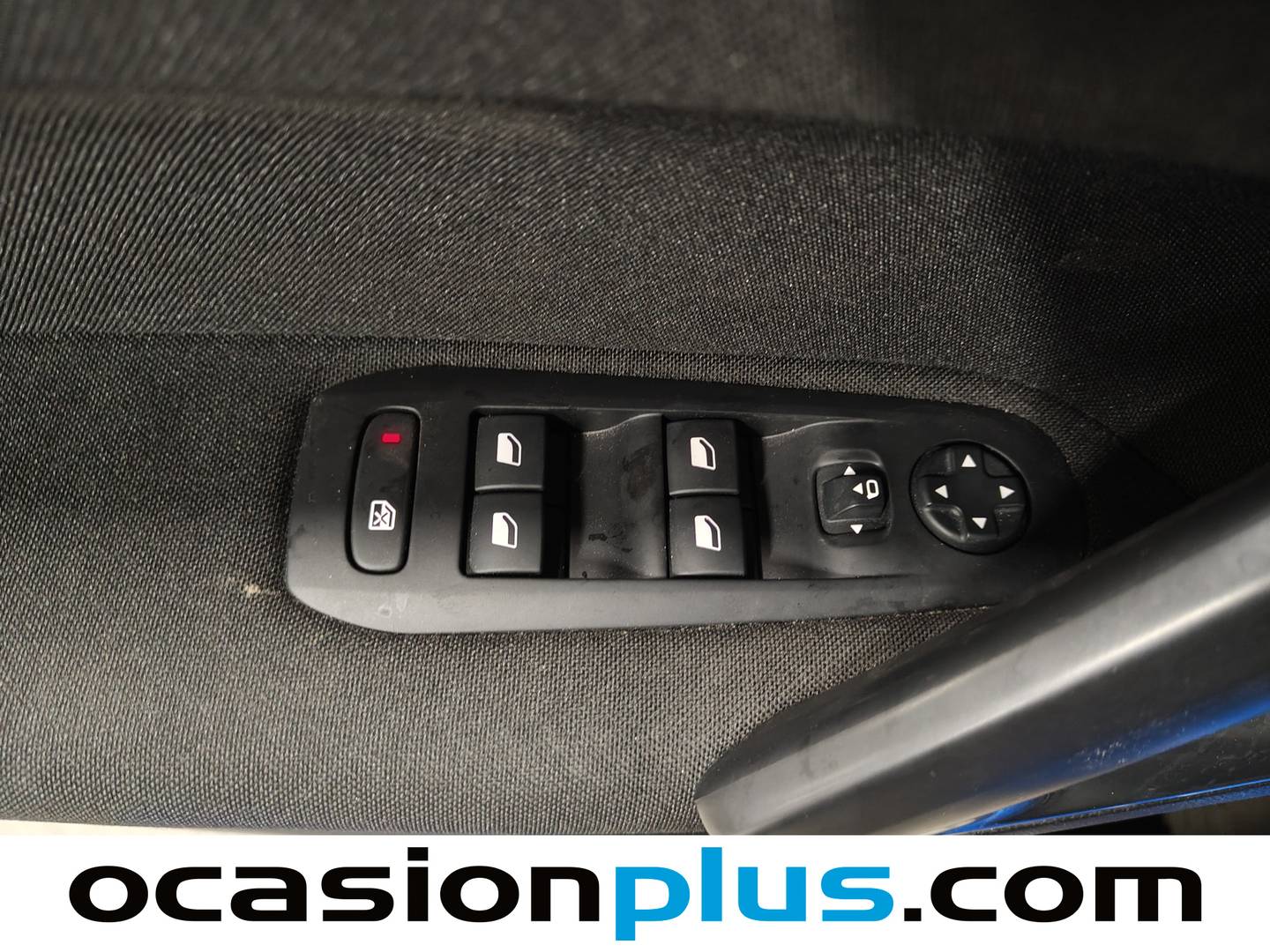 Foto Peugeot 308 Peugeot 308 Active Pack BlueHDi S&S (130 CV)