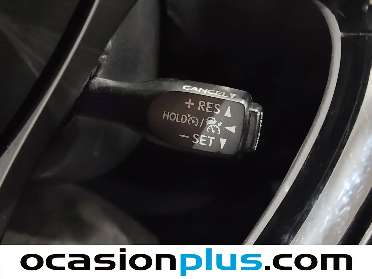 Foto Toyota C-HR Toyota C-HR 1.8 125H Style Plus (122 CV)