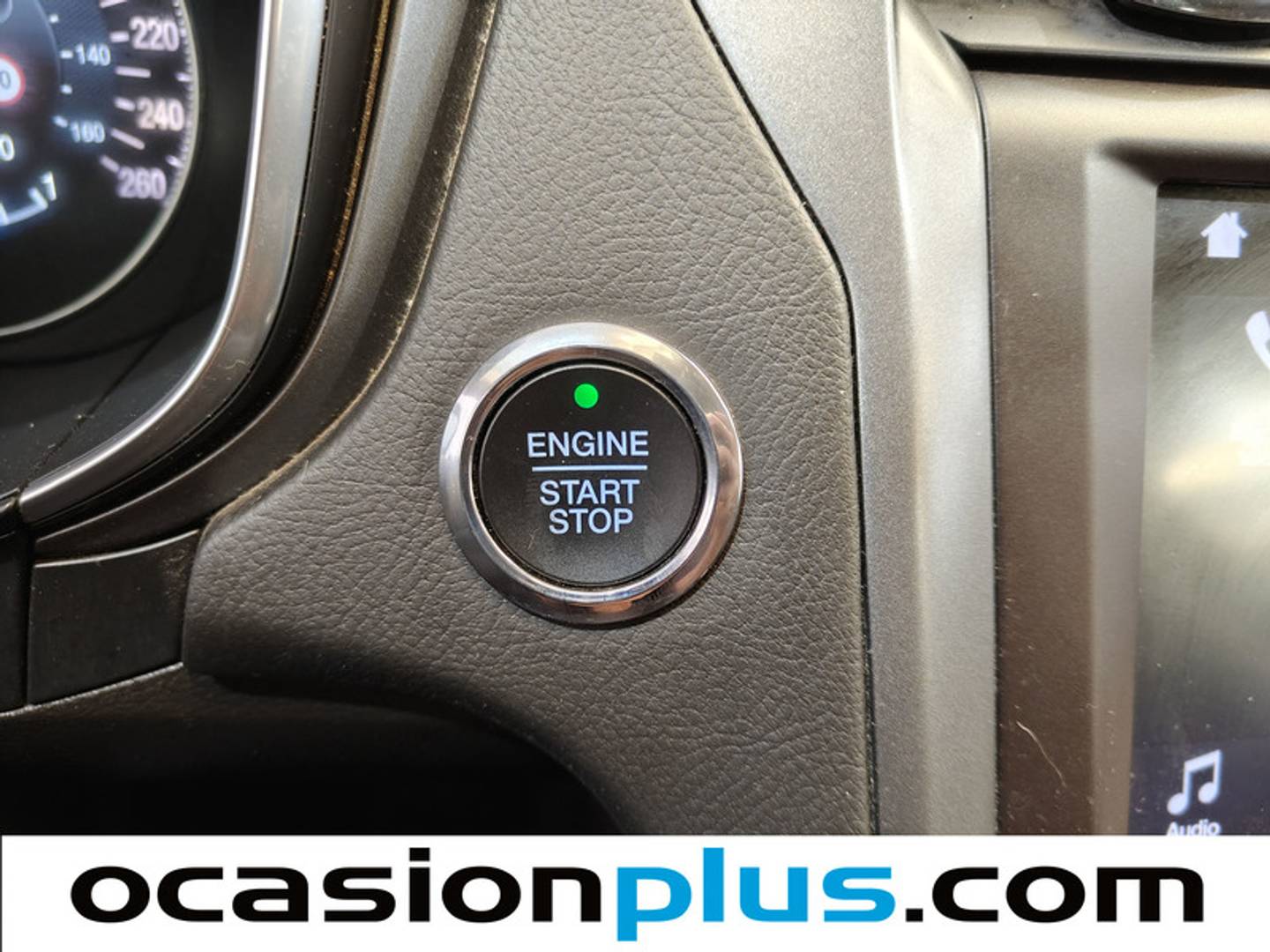 Foto Ford Mondeo Ford Mondeo 2.0 TDCI Titanium PowerShift (180 CV)