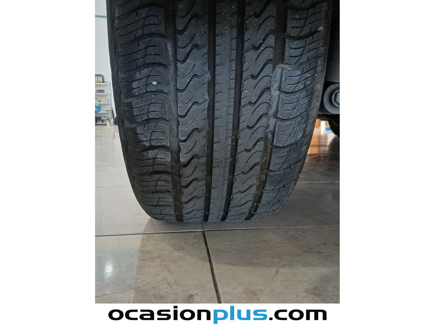 BMW X5 BMW X5 sDrive25d (231 CV) 2016