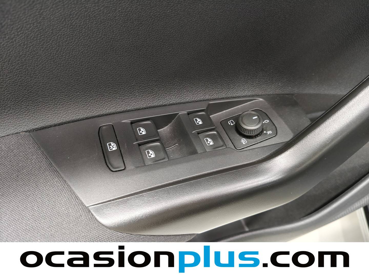 Volkswagen Polo Volkswagen Polo Life 1.0 TSI (95 CV) manual