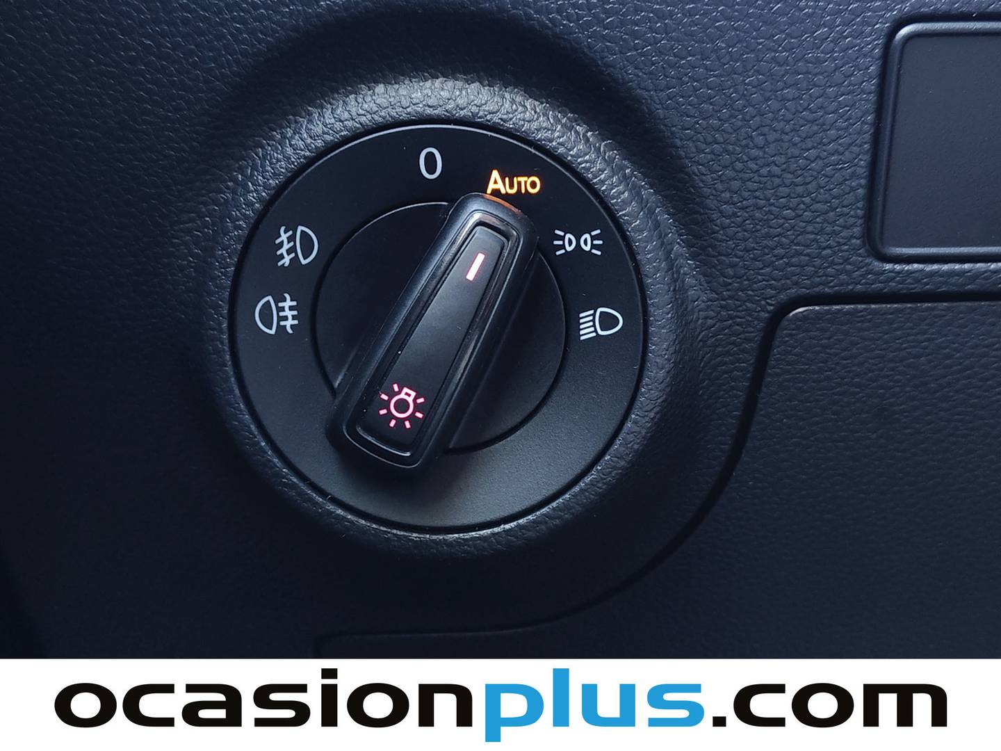 Seat Ibiza SEAT Ibiza 1.0 TSI Special Edition (115 CV) de segunda mano