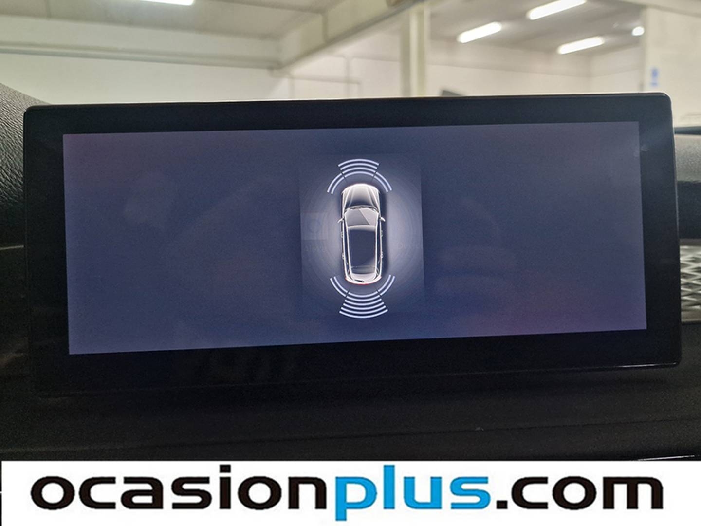 Foto Alfa Romeo Tonale Alfa Romeo Tonale 1.5 MHEV Sprint FWD (130 CV)