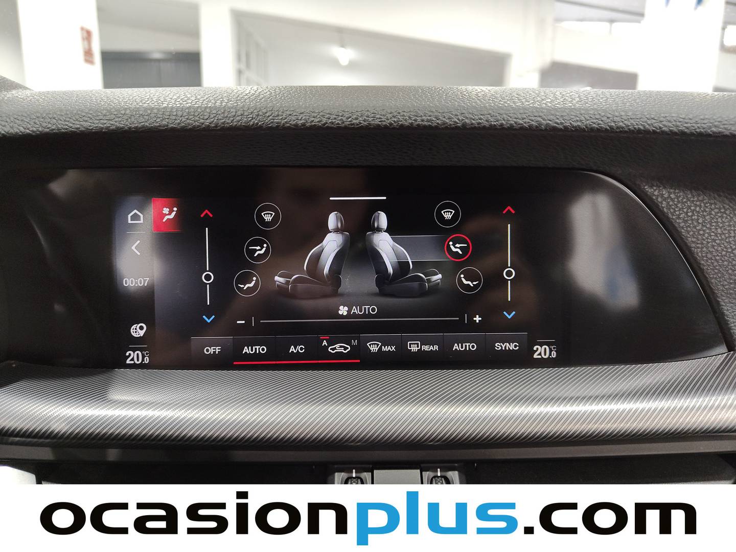 Foto Alfa Romeo Stelvio Alfa Romeo Stelvio 2.2 Diesel Sprint RWD (160 CV)