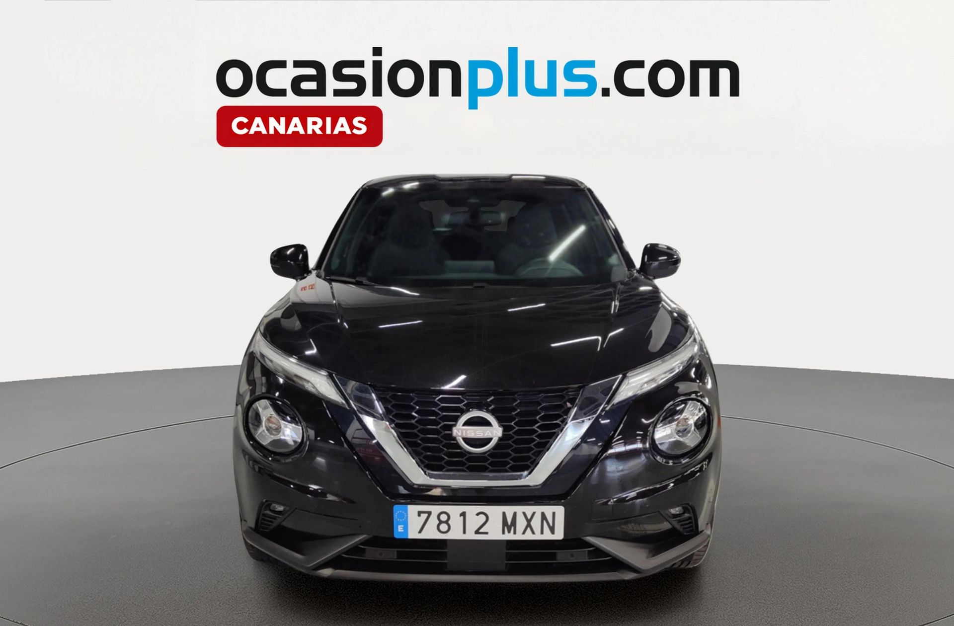 Nissan Juke DIG-T Acenta DCT - foto 12