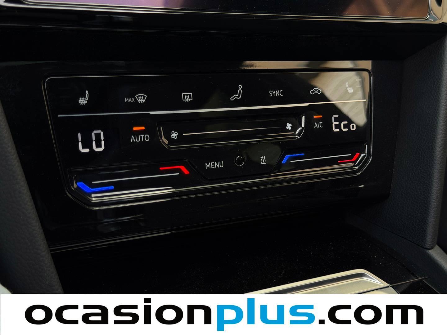 Volkswagen Arteon VOLKSWAGEN Arteon R-Line eHybrid 1.4 TSI DSG S Brake al mejor precio