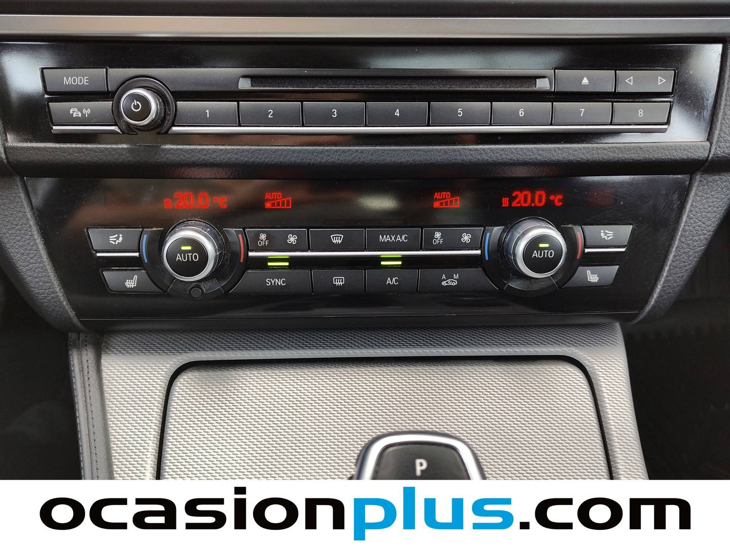 BMW Serie 5 BMW Serie 5 M550d Berlina xDrive (381 CV) al mejor precio