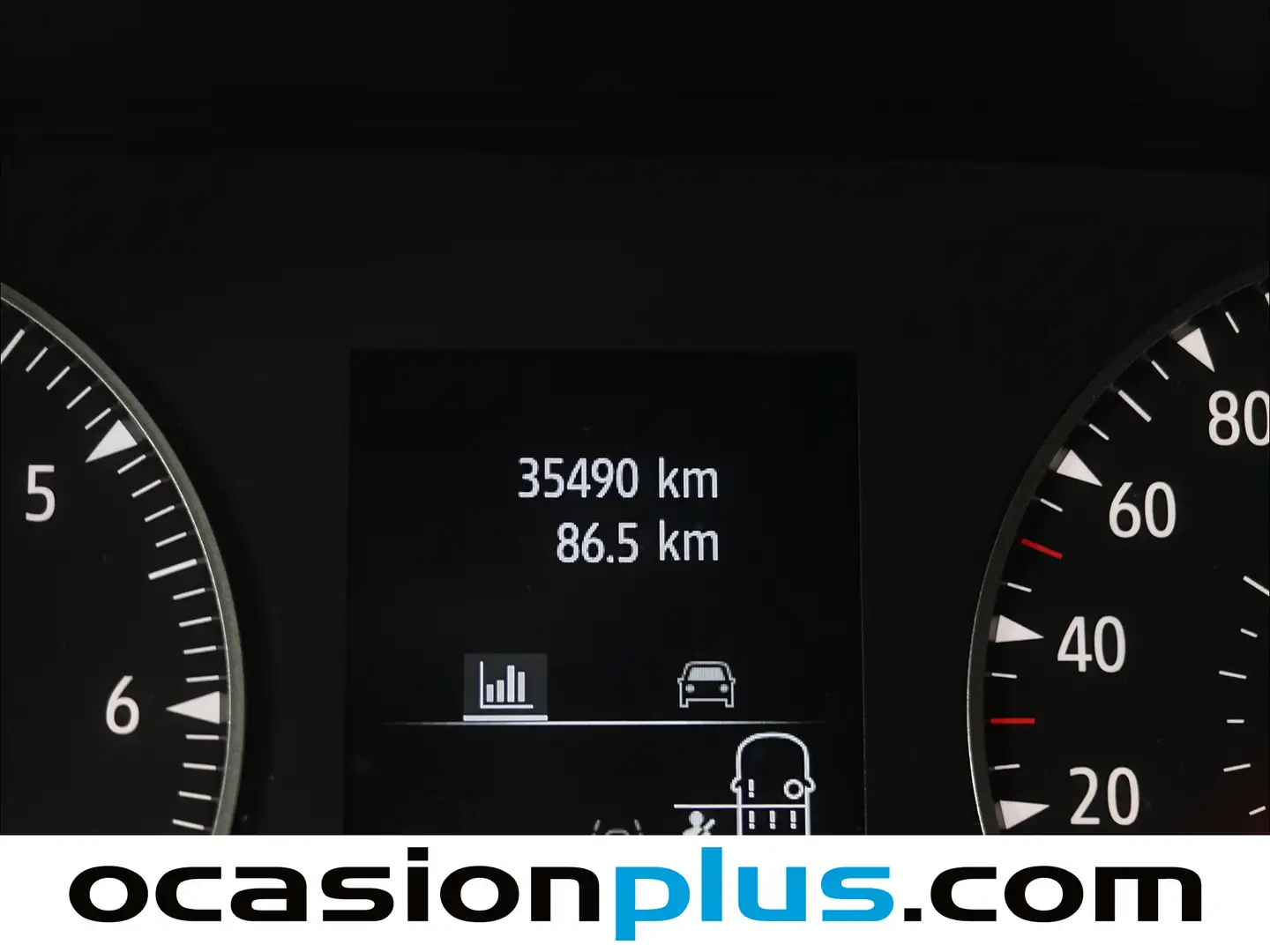 Foto Dacia Sandero Dacia Sandero Stepway Extreme Go TCe (110 CV)