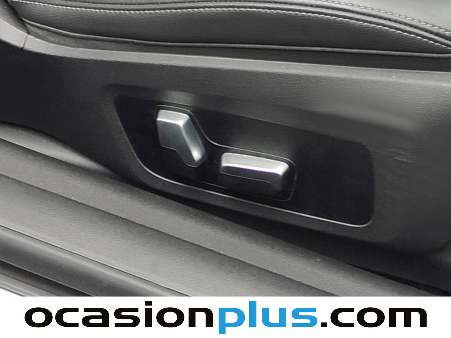 BMW Serie 4 BMW Serie 4 420d Cabrio (190 CV) Pack M 2023