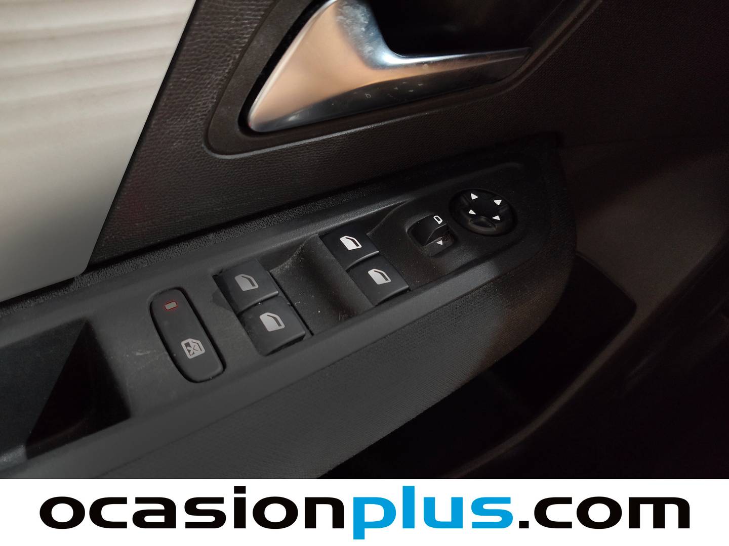 Citroën C4 Citroën C4 PureTech 100 Live Pack (100 CV) al mejor precio
