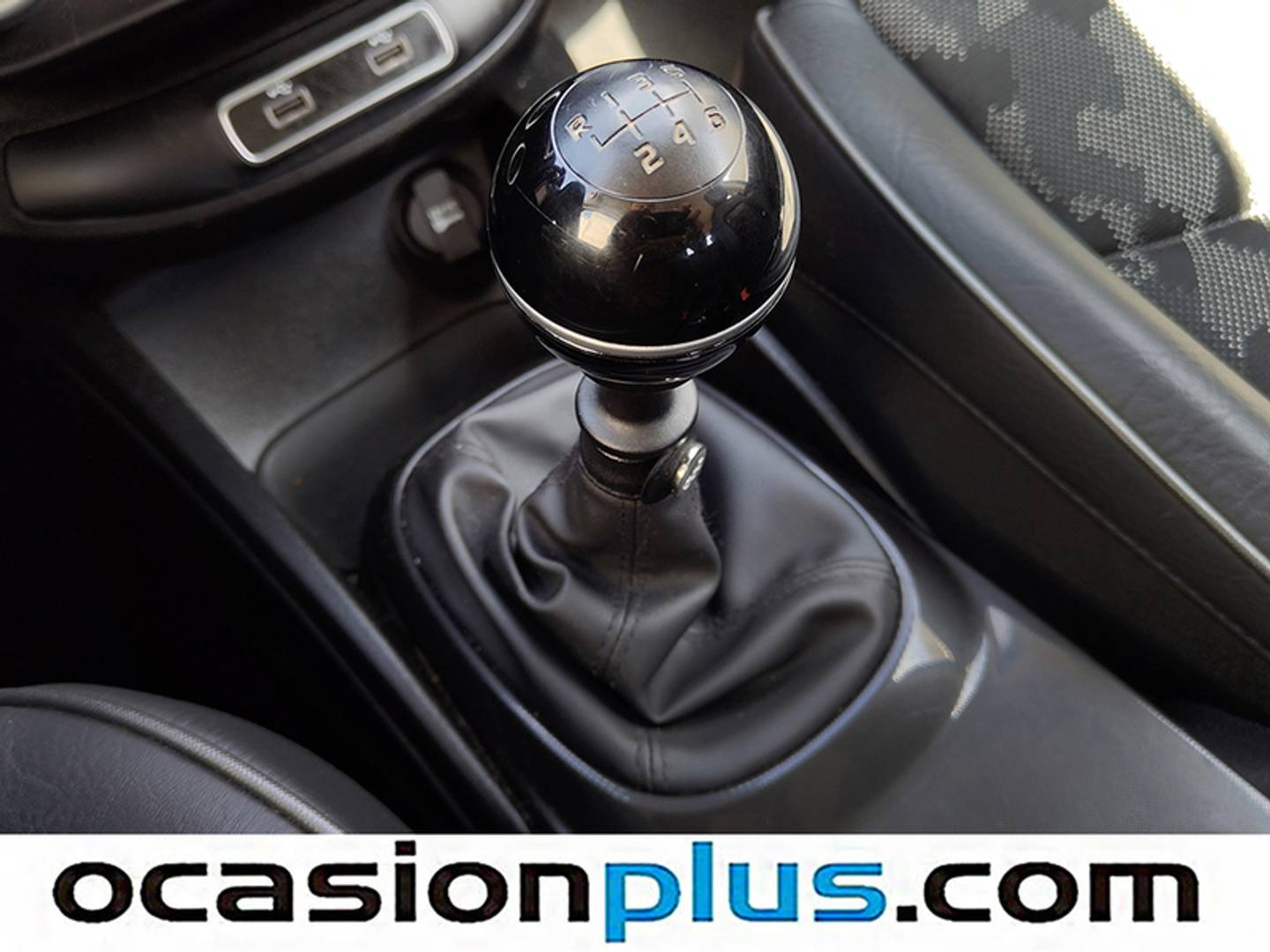 Foto Fiat 500X Fiat 500X 1.6 MultiJet Cross 4x2 (130 CV)