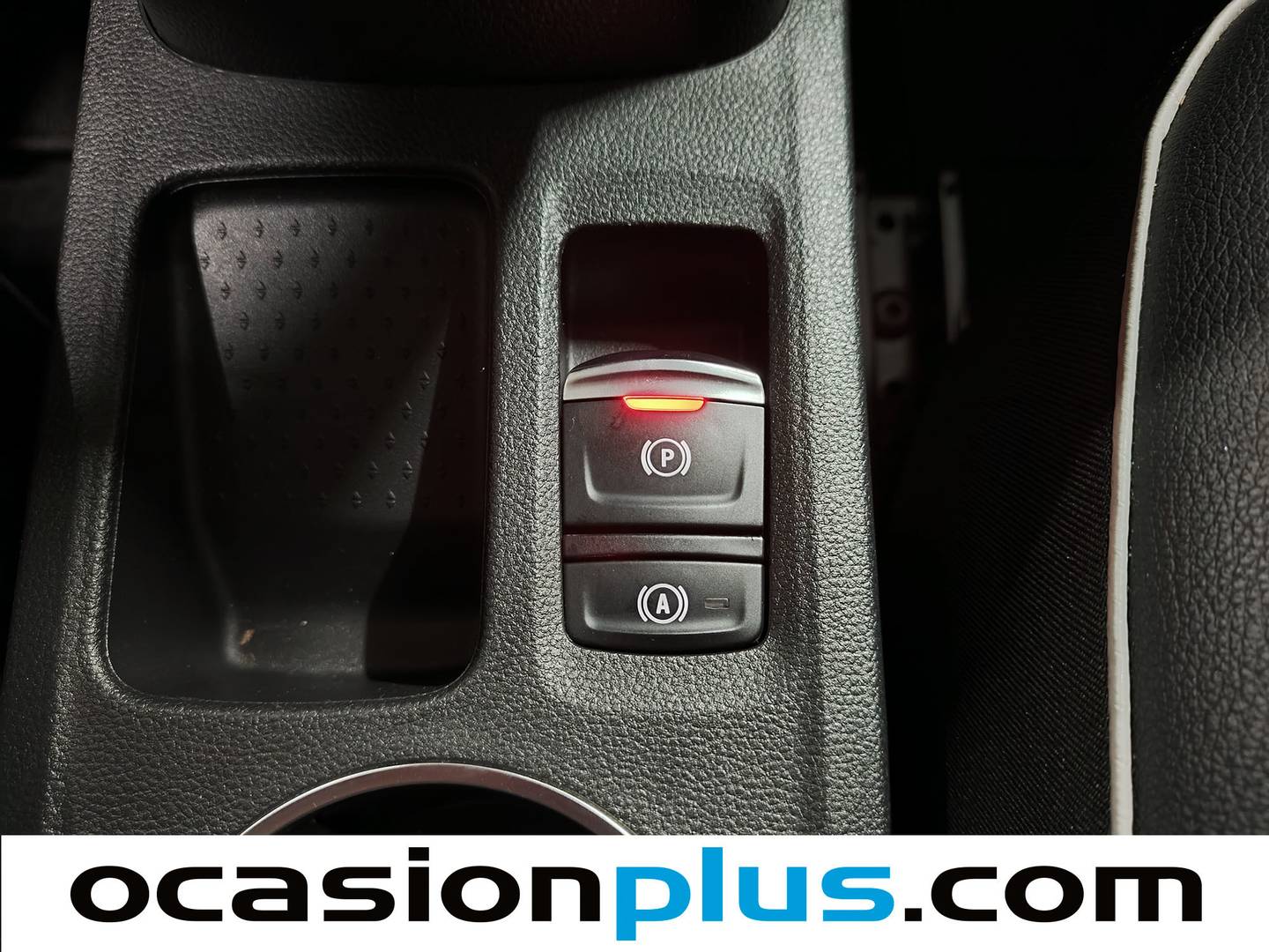 Foto Mitsubishi ASX Mitsubishi ASX 130T MHEV Kaiteki (140 CV)