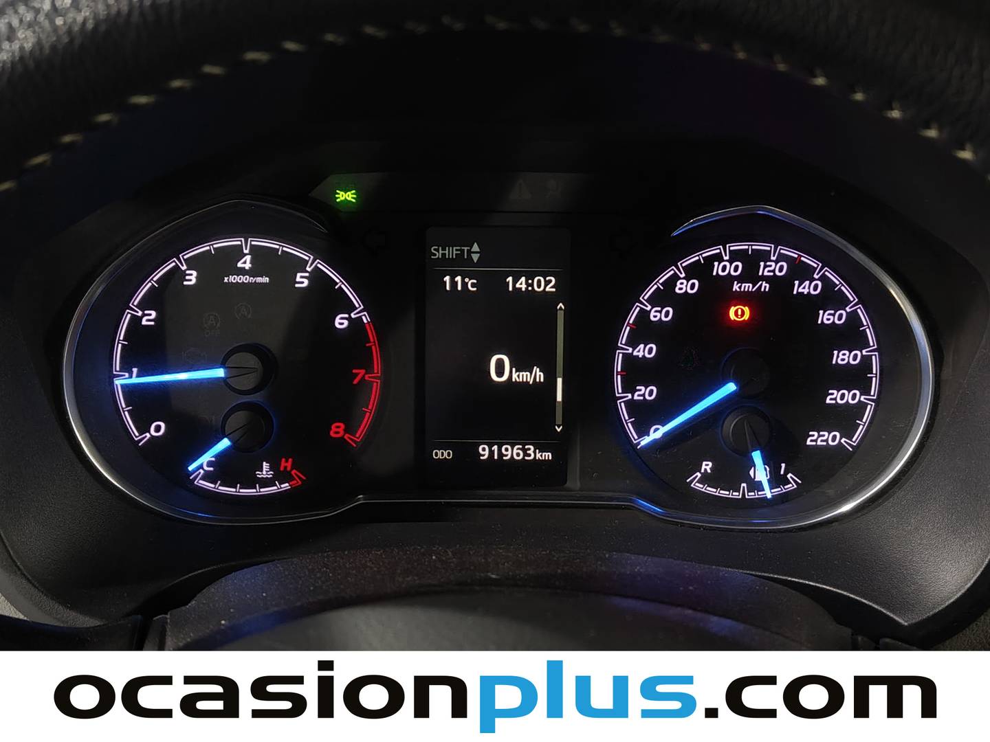 Toyota Yaris Toyota Yaris 70 Active (69 CV) 69cv