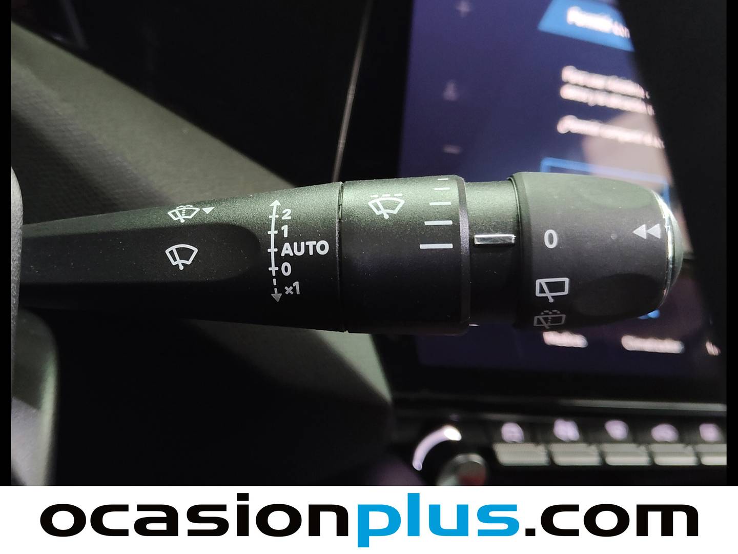 Peugeot 308 Peugeot 308 BlueHDi 130 S&S Allure EAT8 (130 CV) 2024