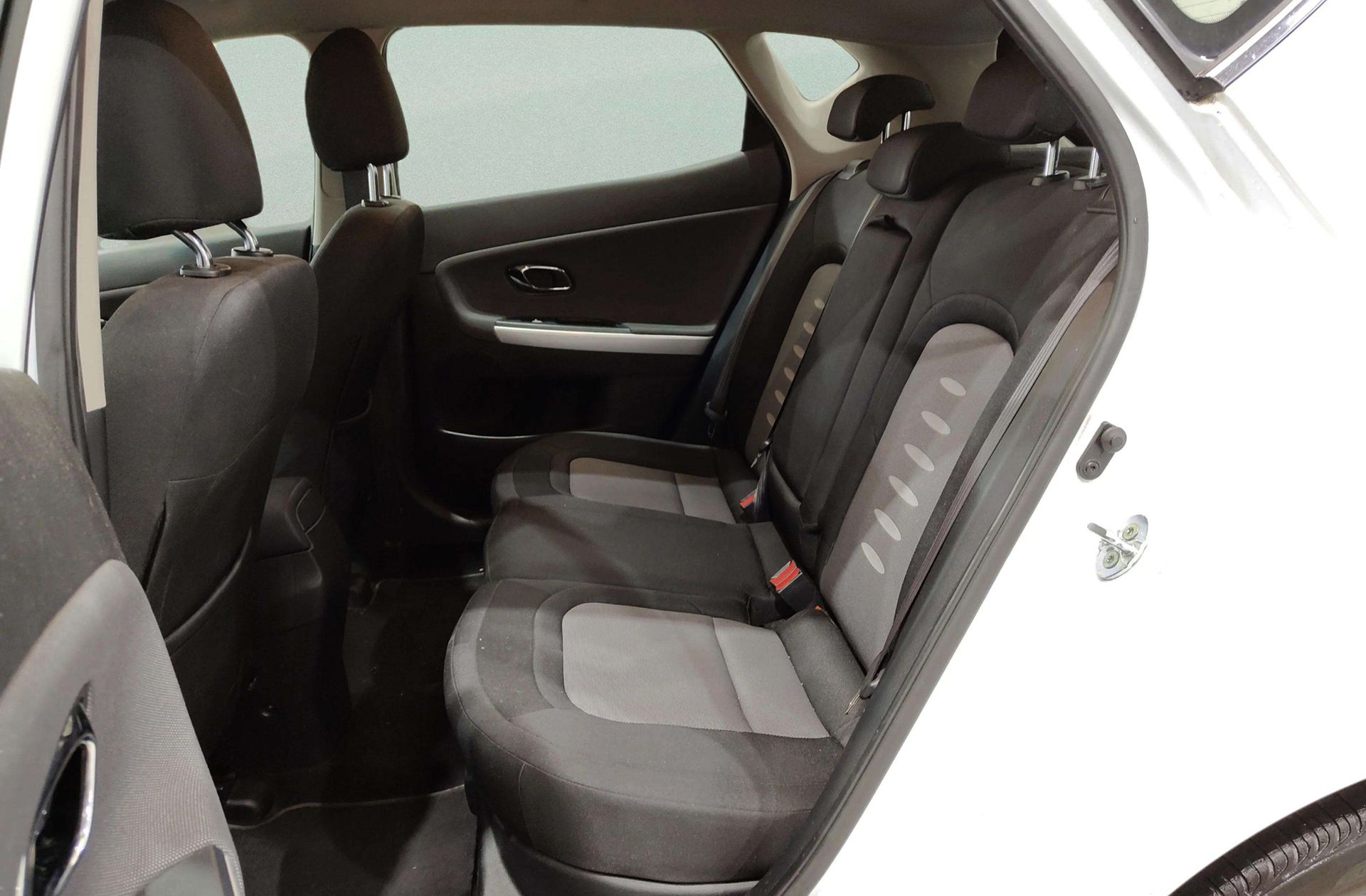 Kia Ceed 1.4 Cvvt Drive - foto 9