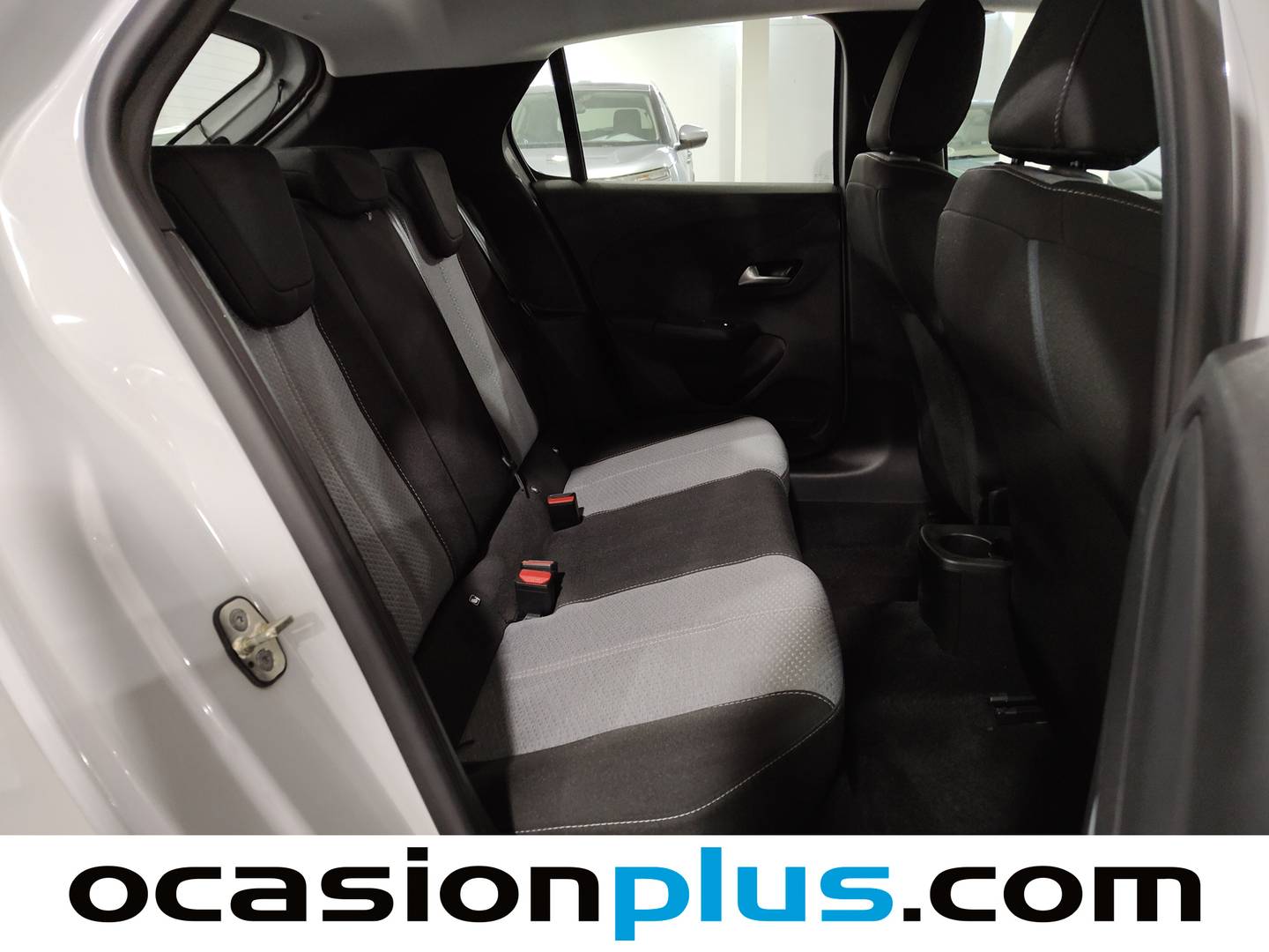 Opel Corsa Opel Corsa 1.2T XHL Edition (100 CV) km 0
